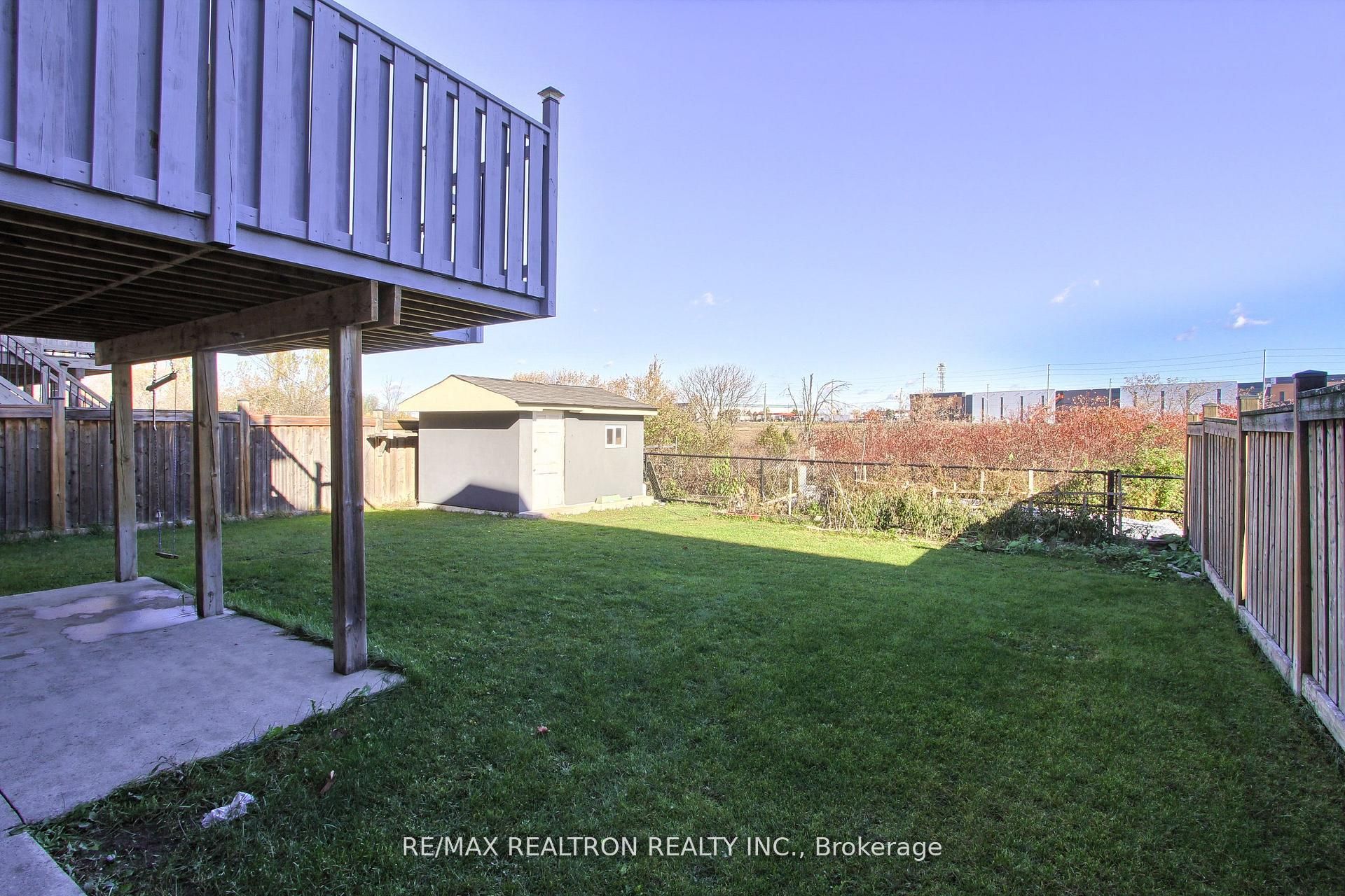 79 Apple Valley Way Property Photo 33