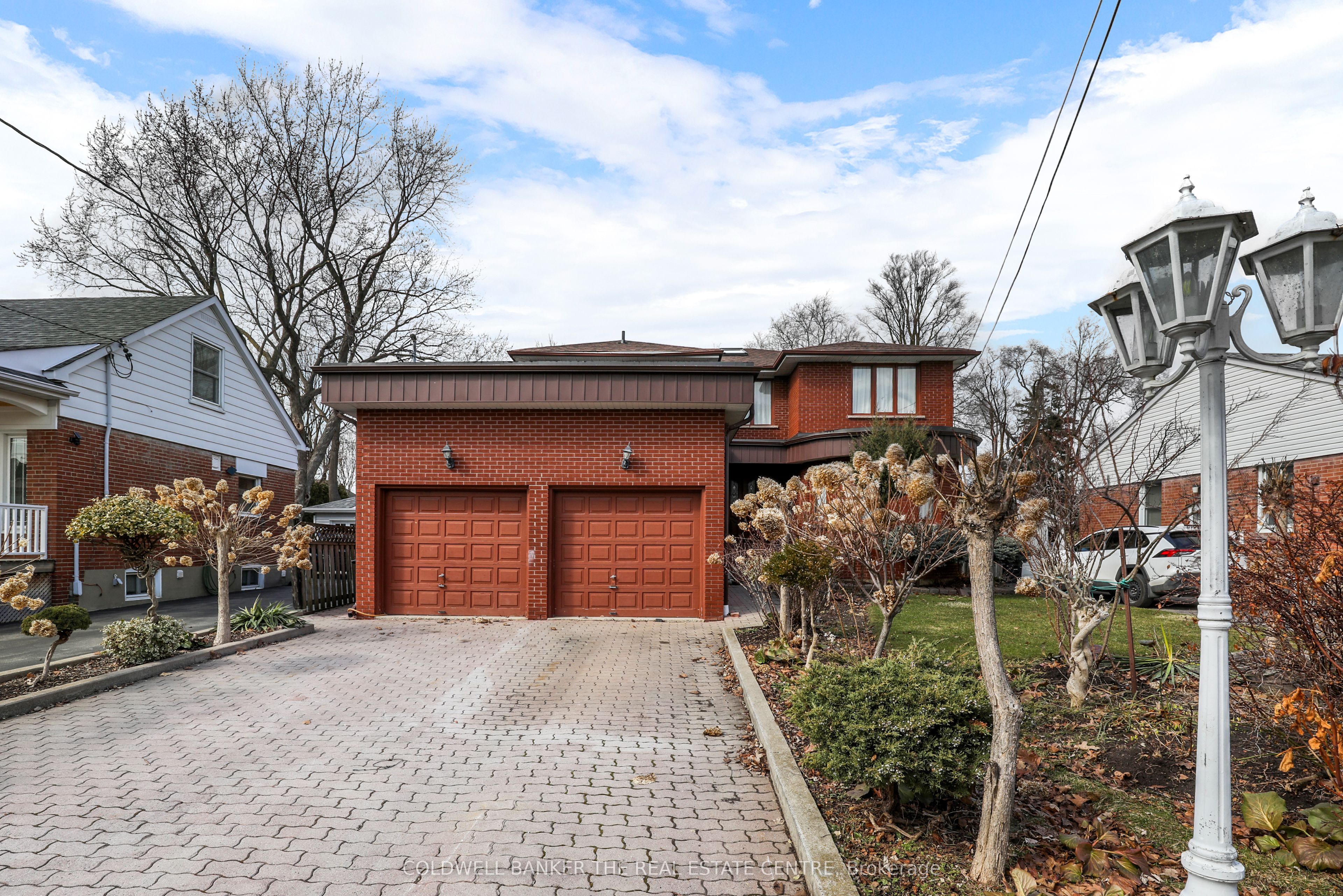 36 Ovida Avenue Property Image