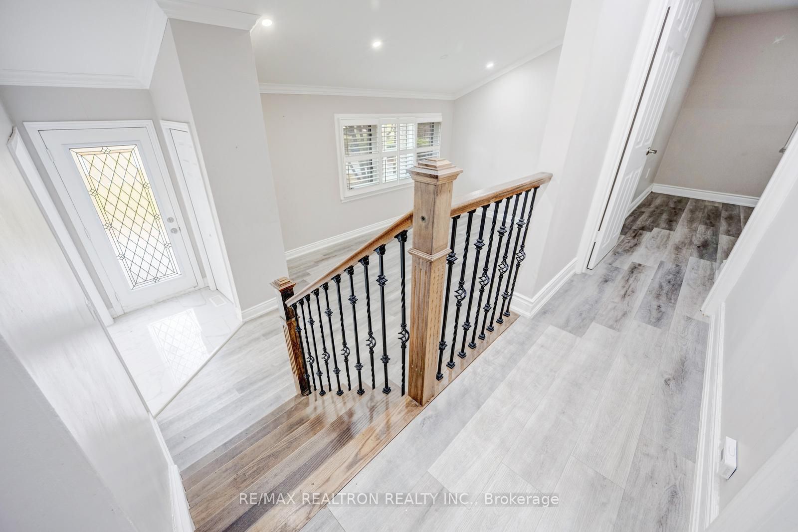 30 Lawrence Crescent Property Photo 19