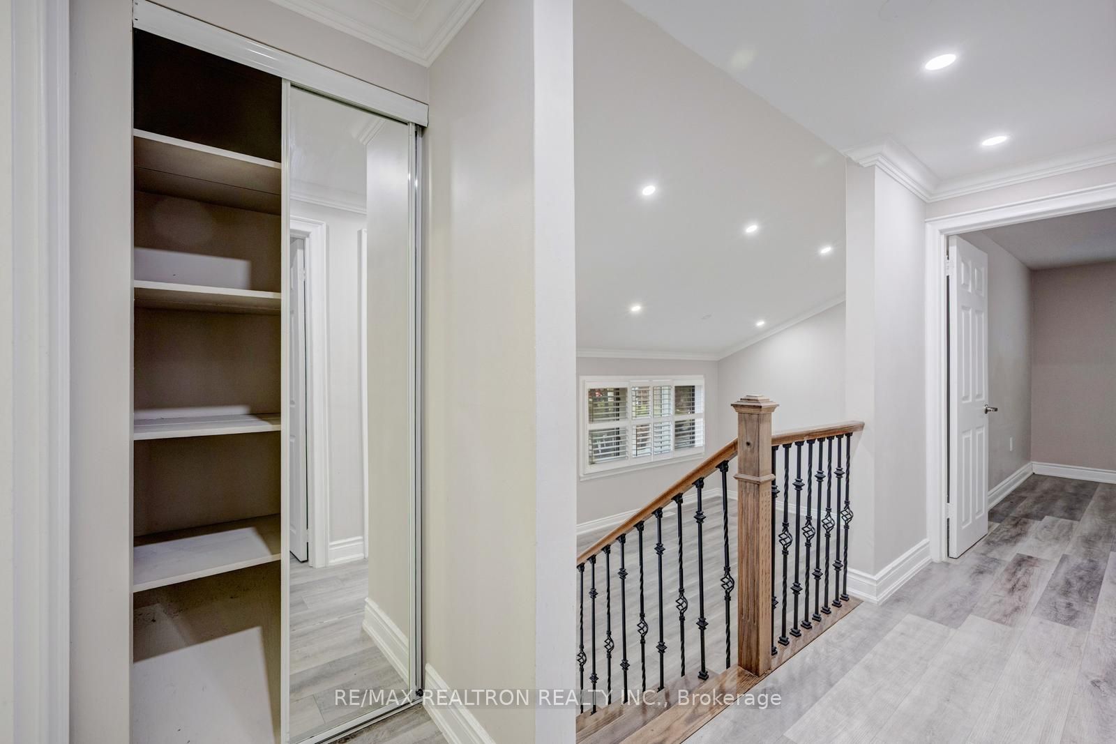 30 Lawrence Crescent Property Photo 20