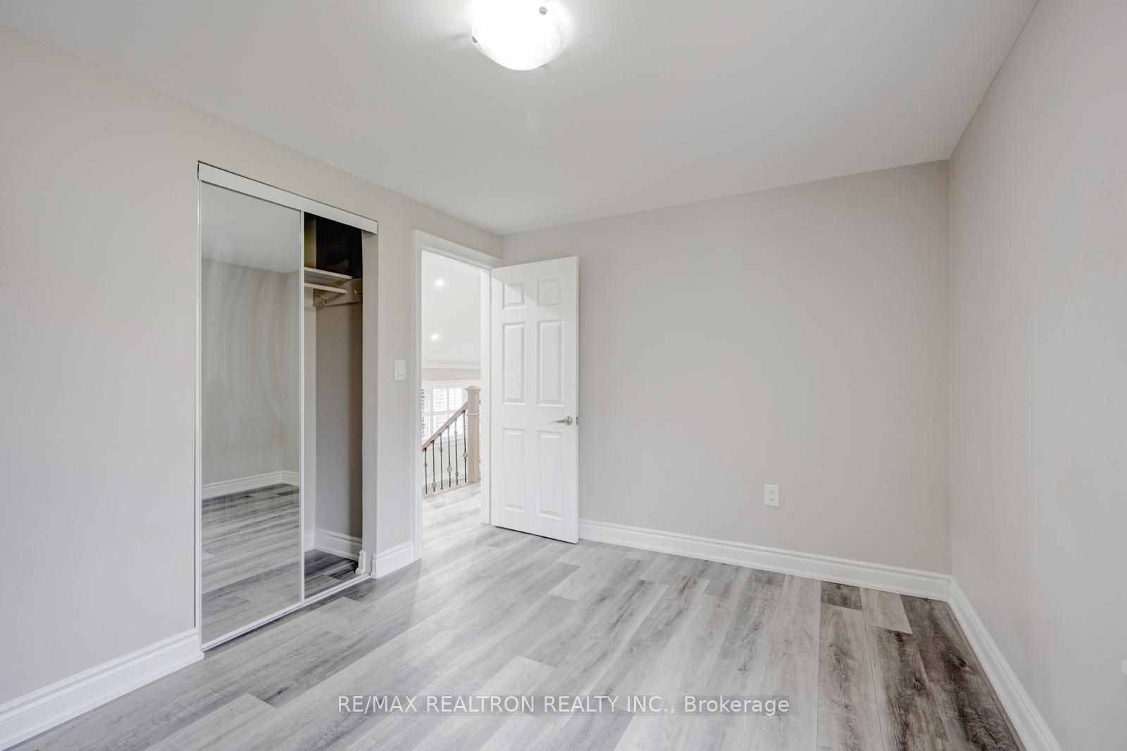 30 Lawrence Crescent Property Photo 29