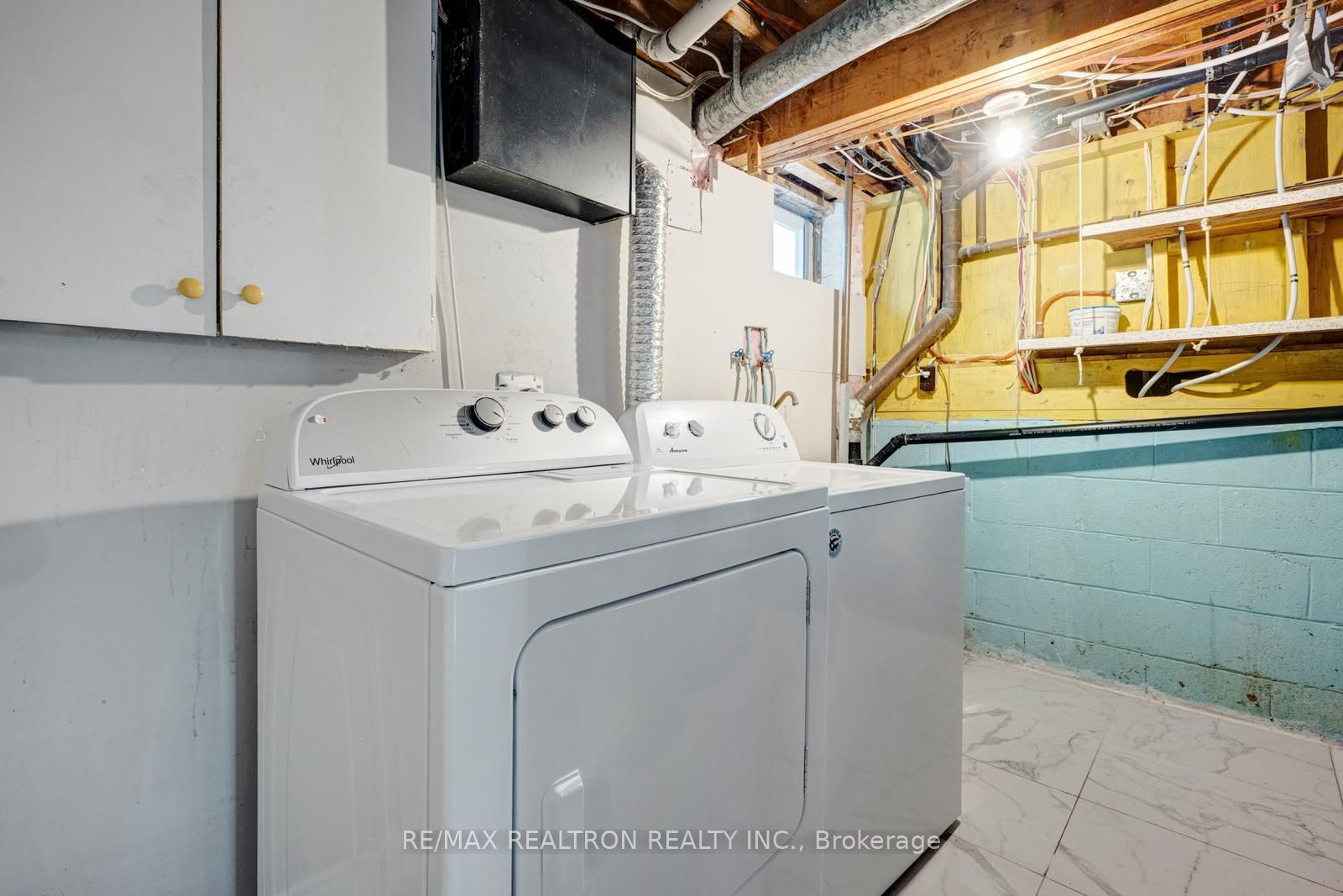 30 Lawrence Crescent Property Photo 41