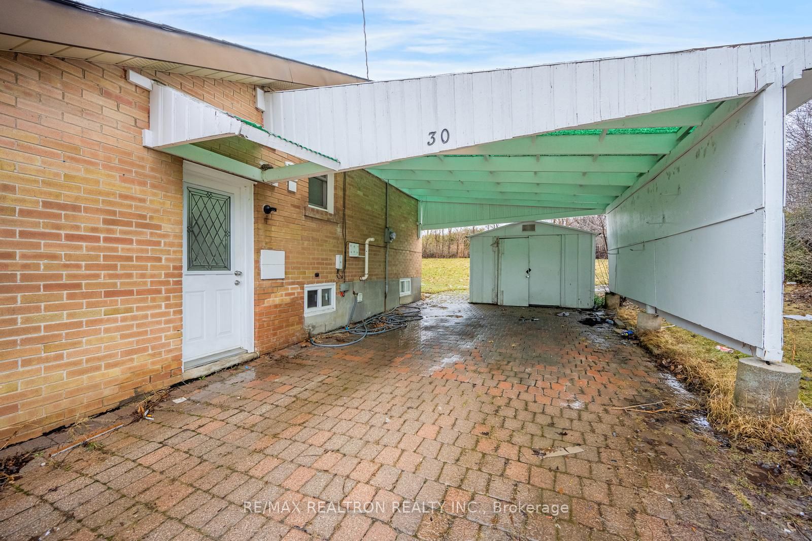 30 Lawrence Crescent Property Photo 43