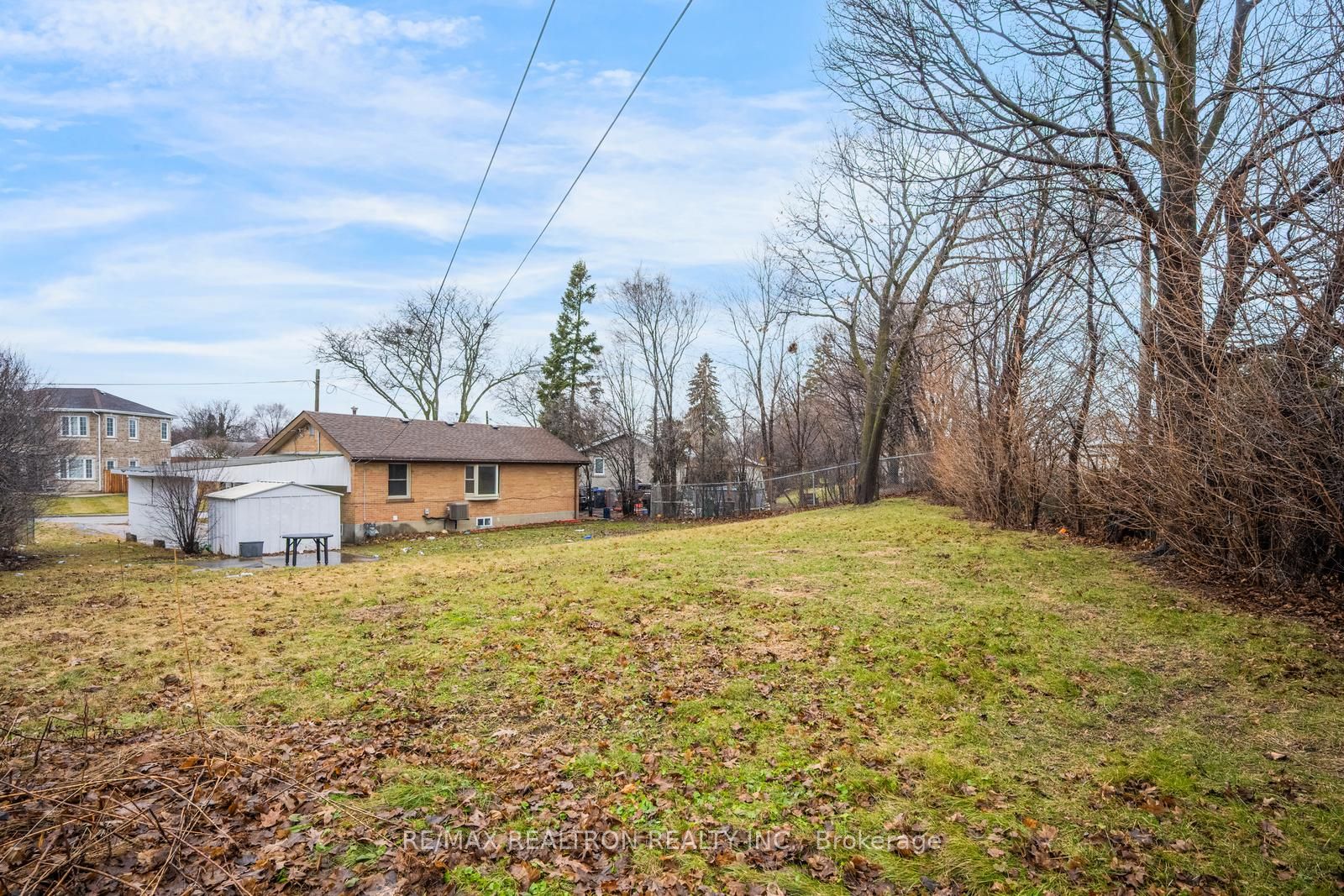 30 Lawrence Crescent Property Photo 44