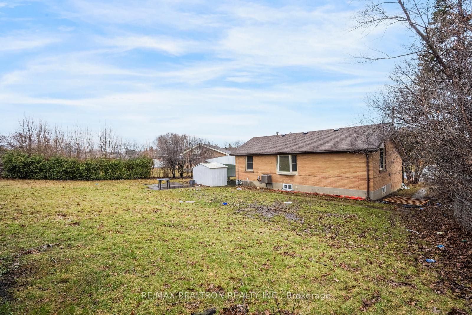 30 Lawrence Crescent Property Photo 45