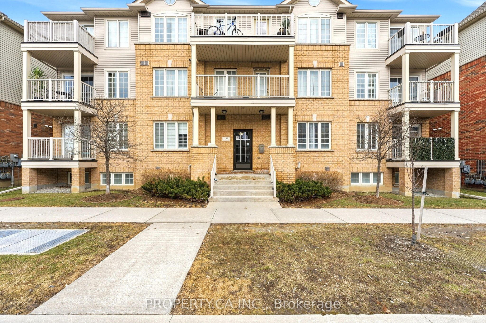 157 Isaac Devins Boulevard 6