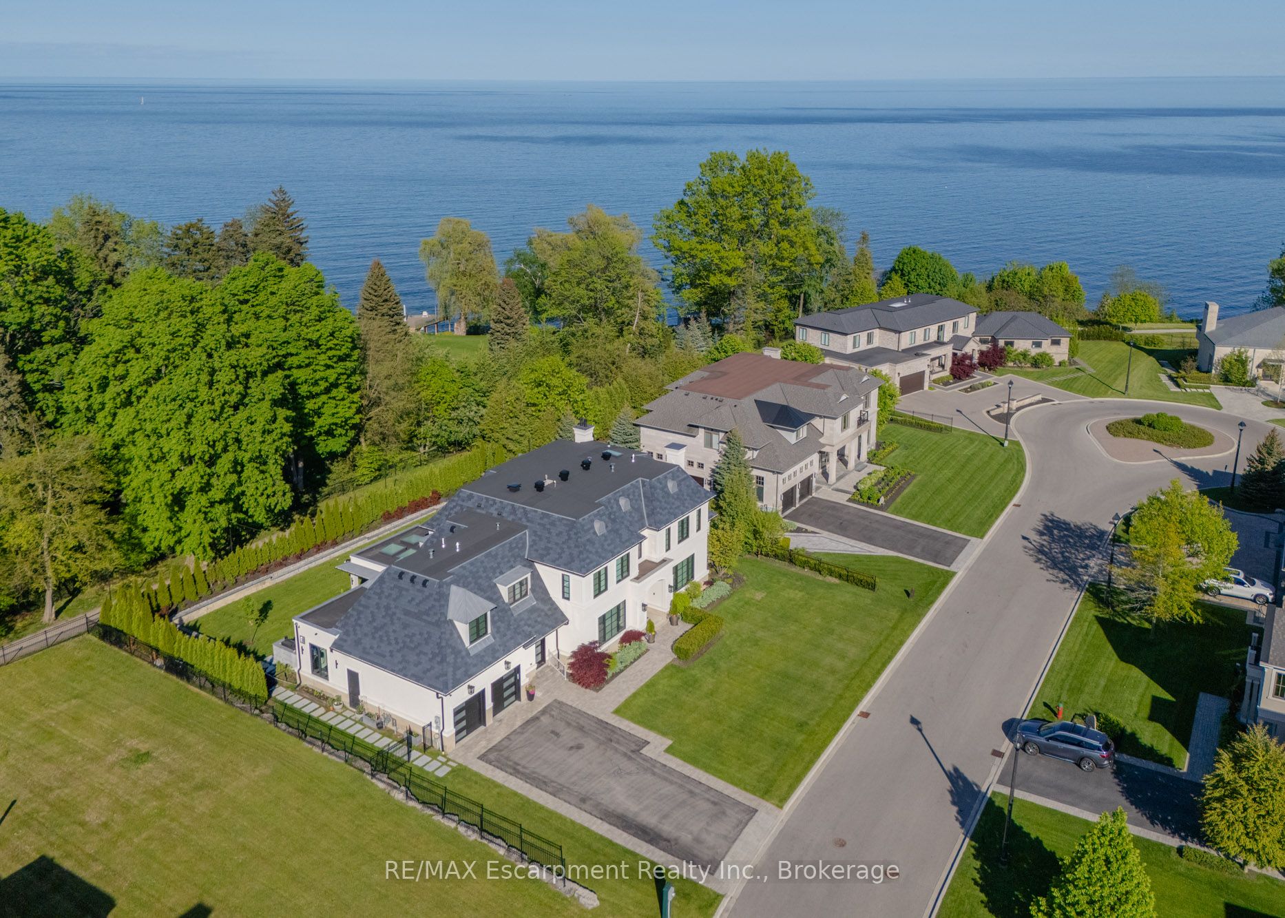 15 Lambert Common Property Photo 4