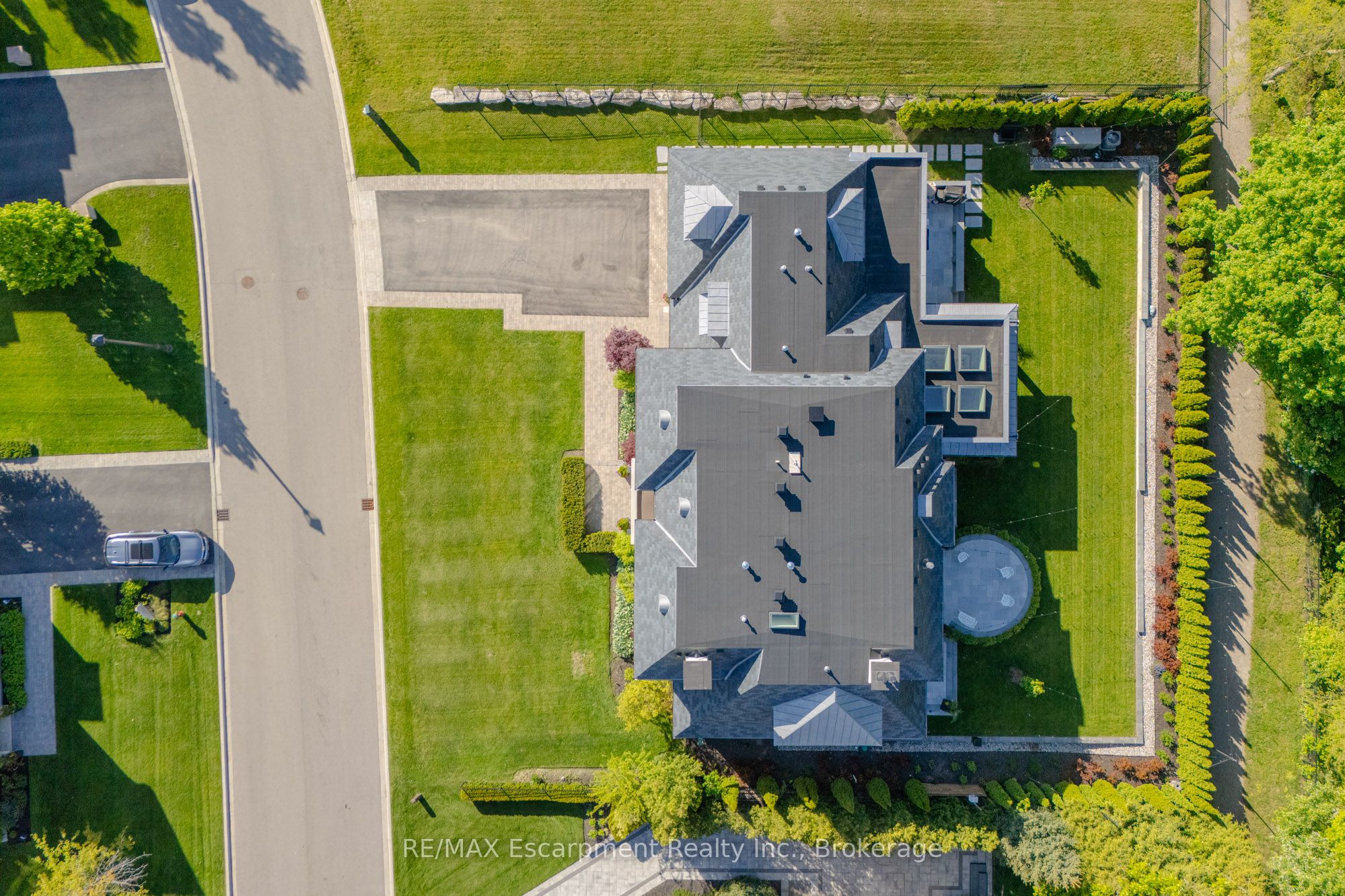 15 Lambert Common Property Photo 5