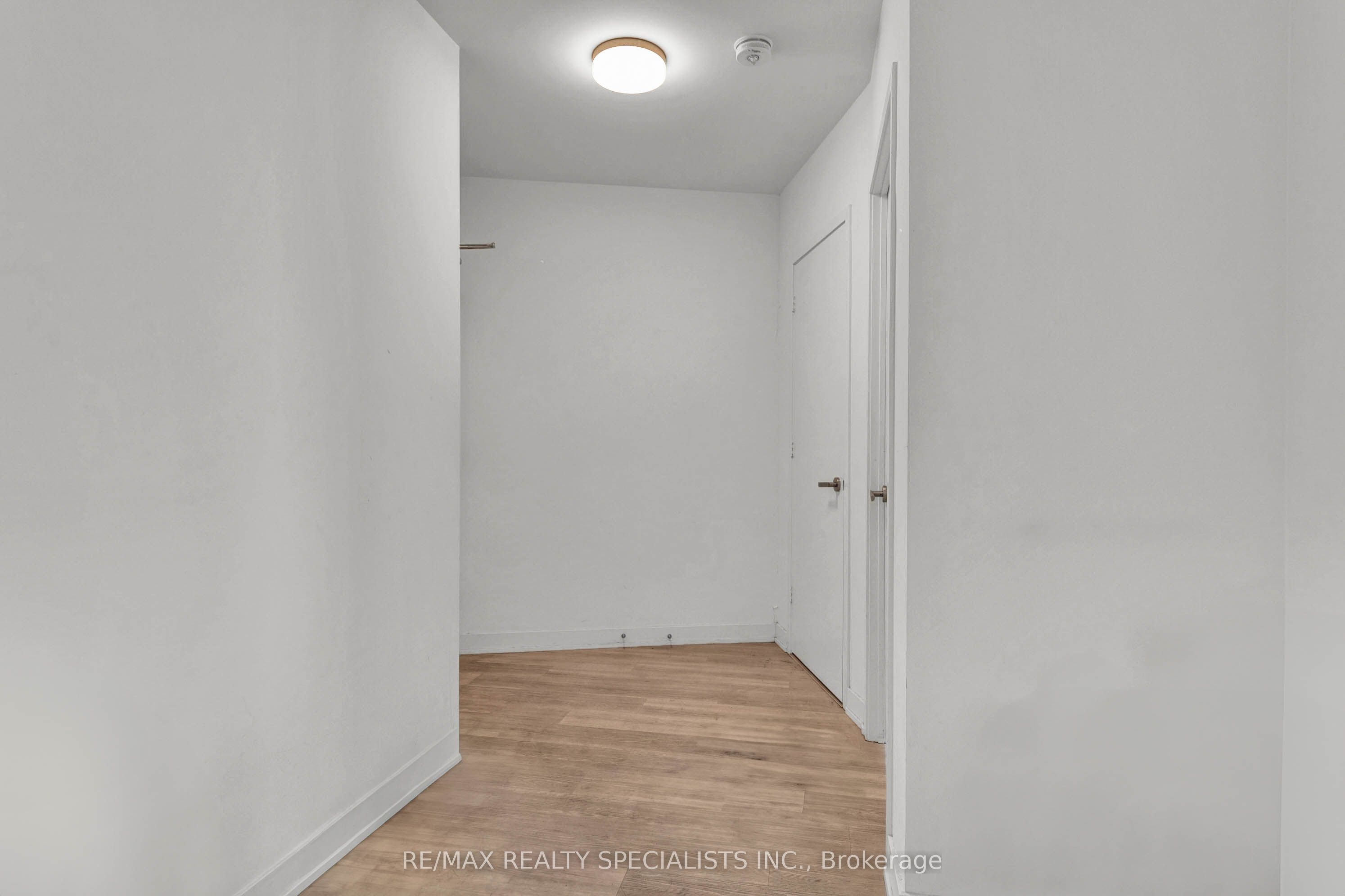 3883 Quartz Road 321 Property Photo 5