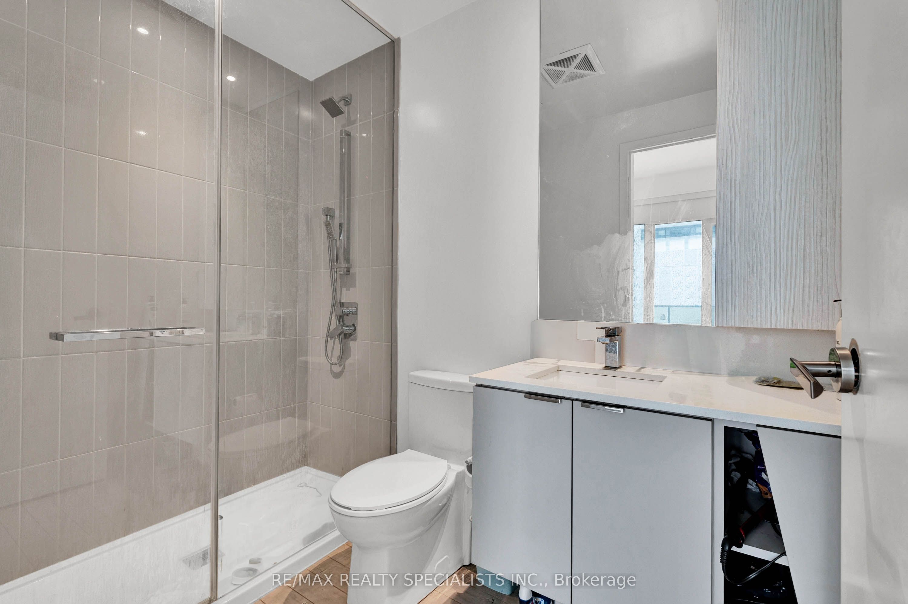 3883 Quartz Road 321 Property Photo 13