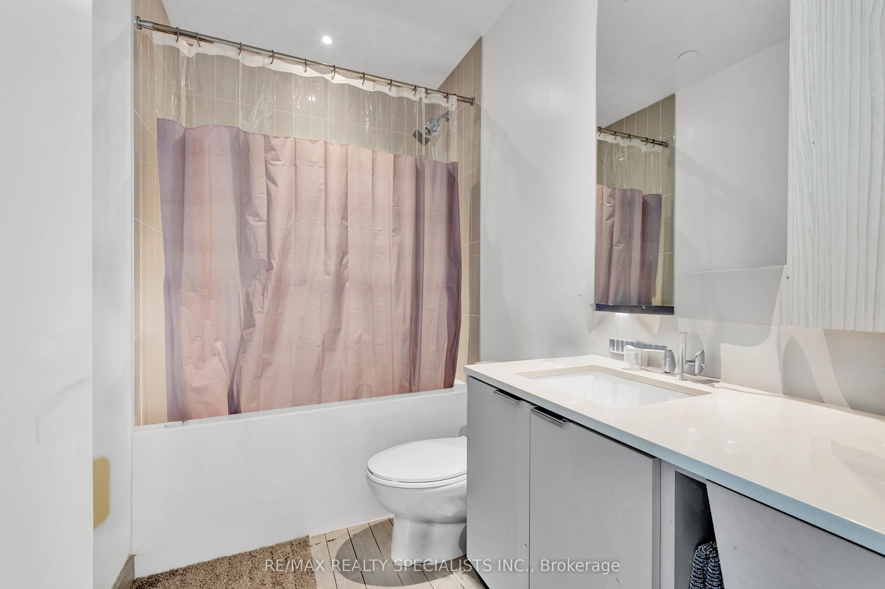 3883 Quartz Road 321 Property Photo 16