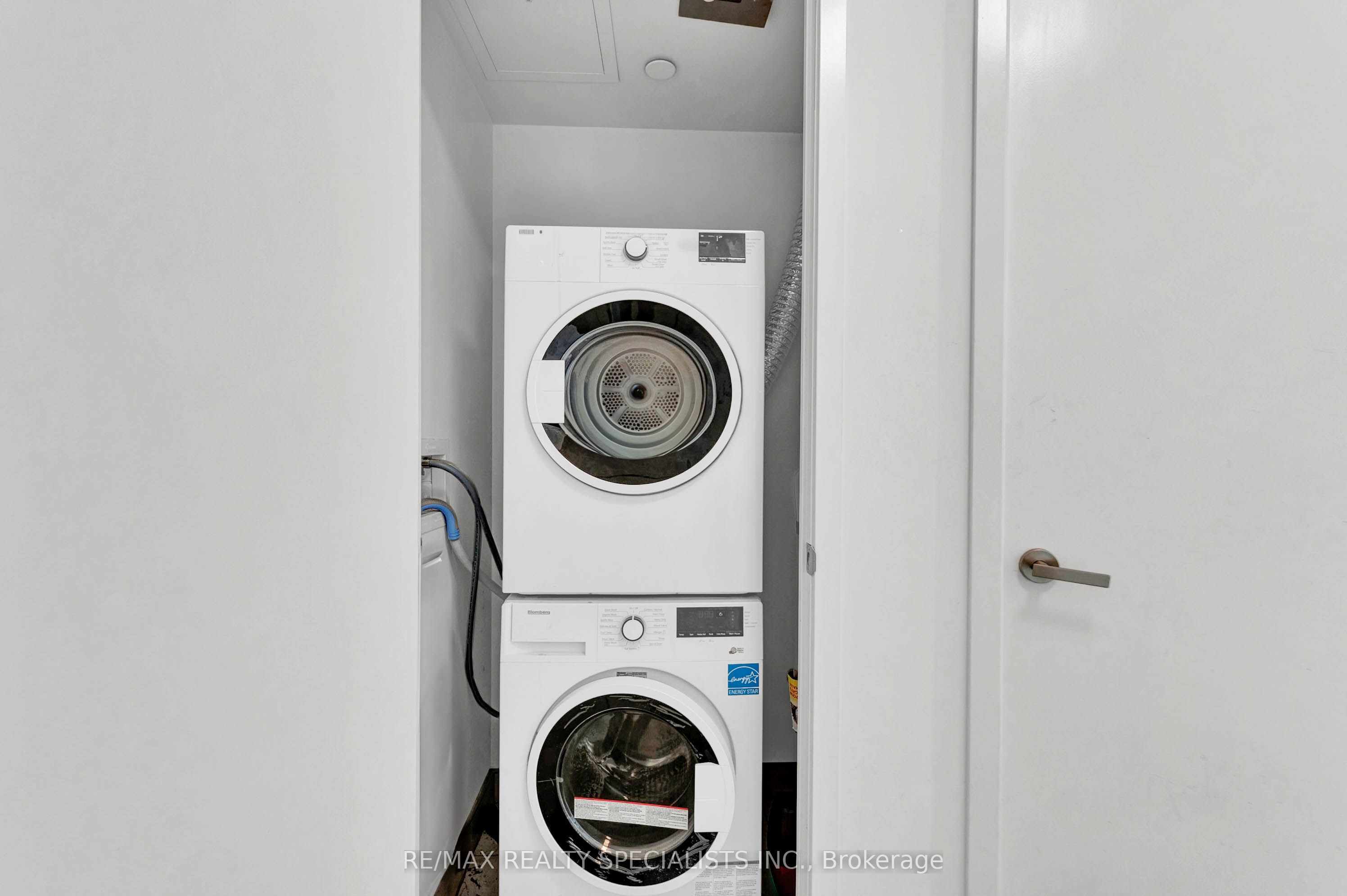 3883 Quartz Road 321 Property Photo 17