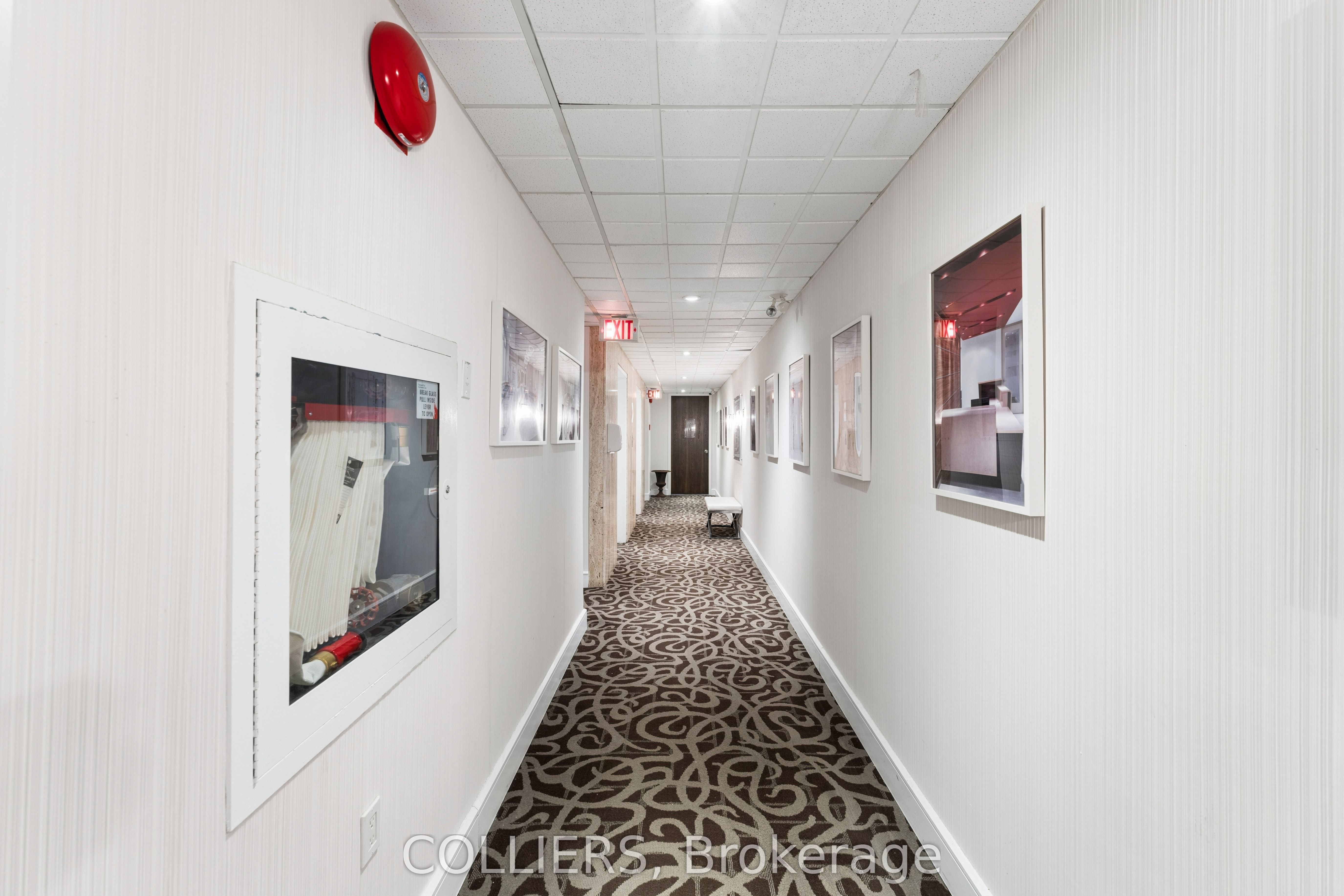 21 Queen Street E Property Photo 7
