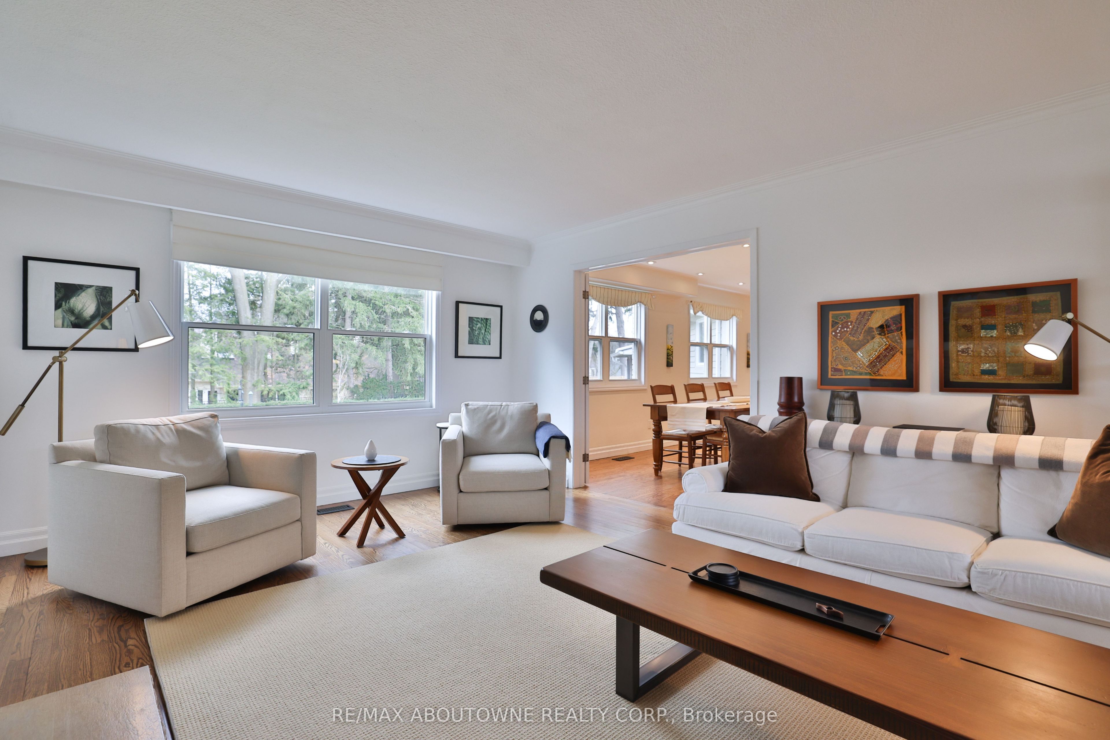 1268 Hillhurst Road Property Photo 9