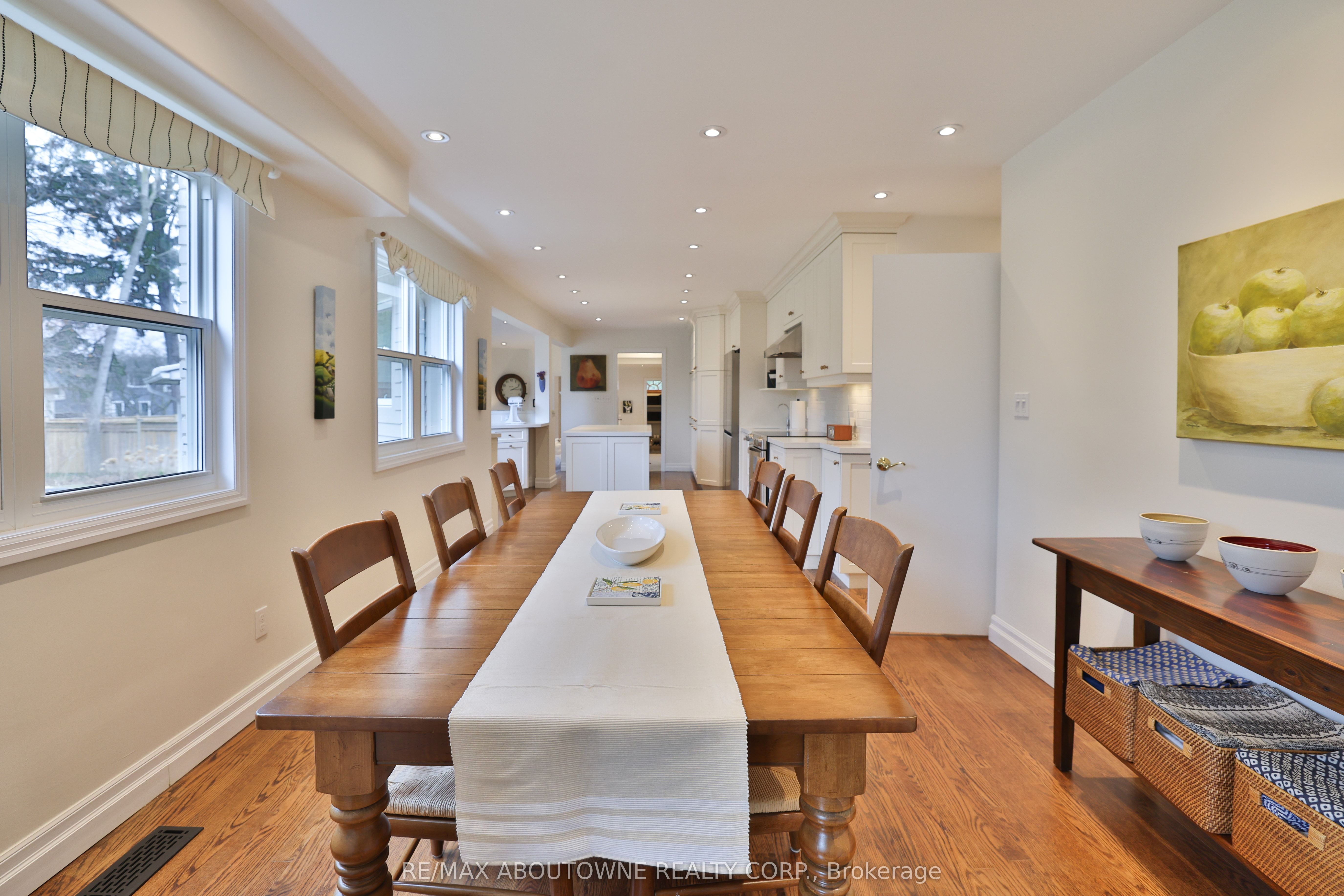 1268 Hillhurst Road Property Photo 11