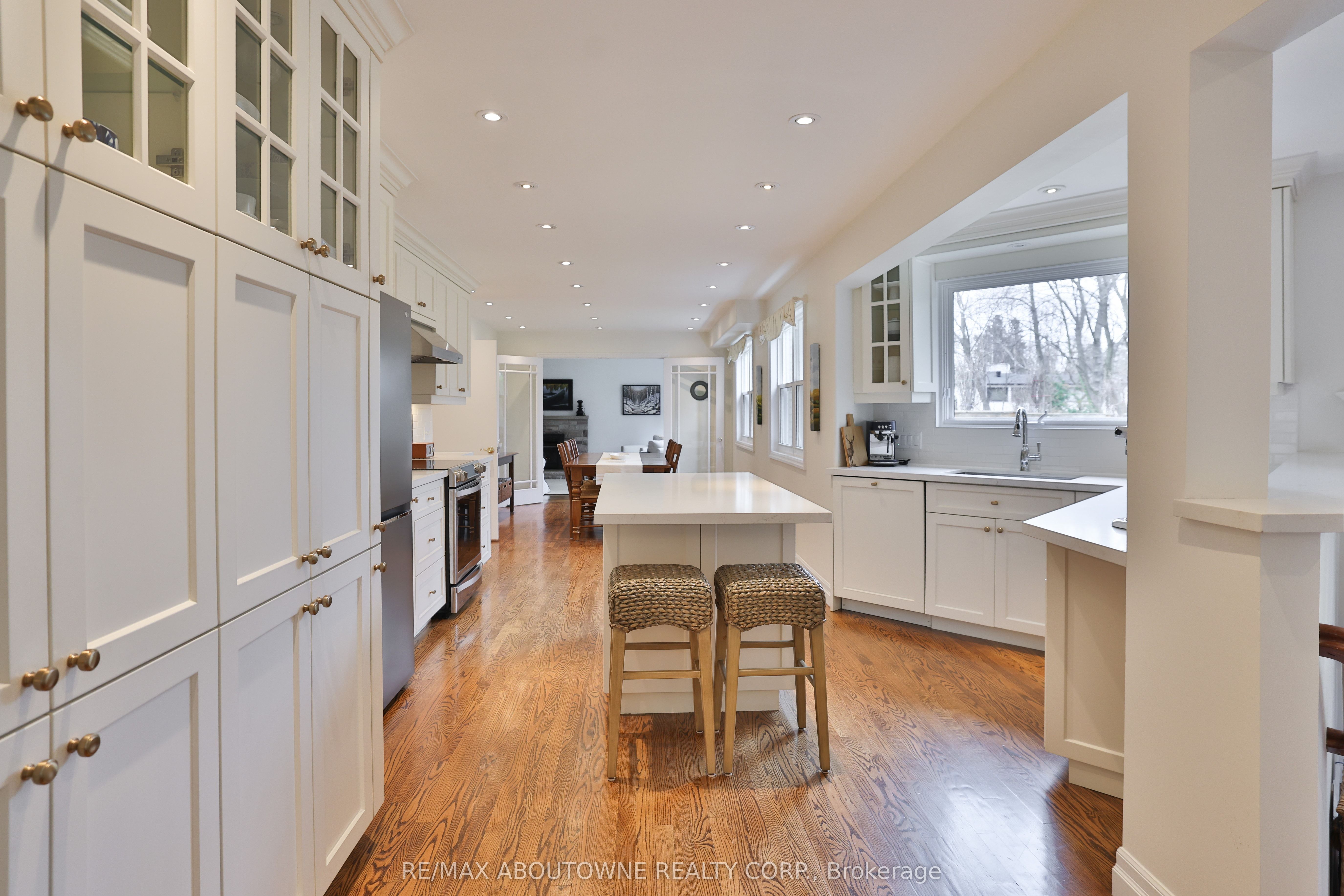1268 Hillhurst Road Property Photo 15