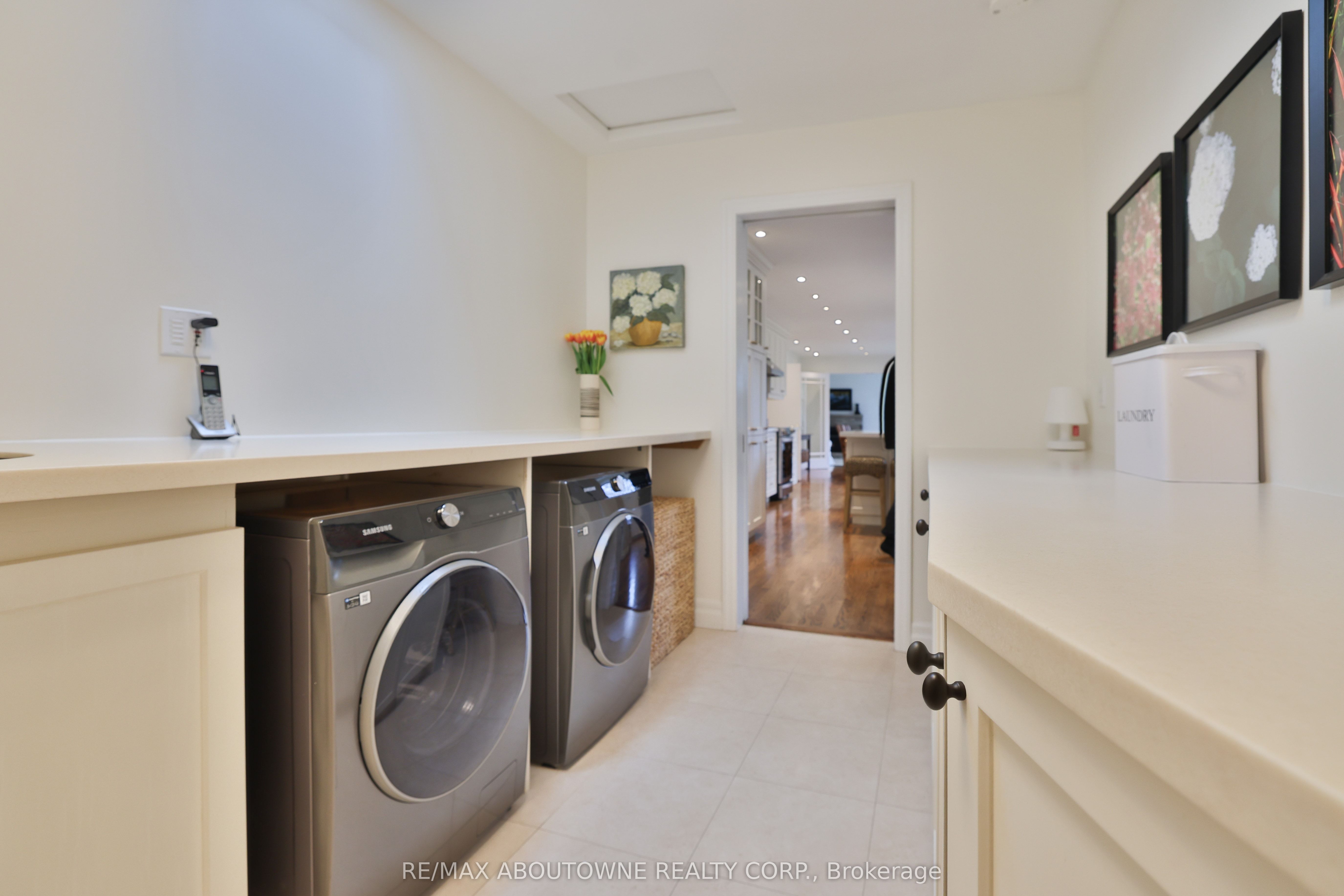 1268 Hillhurst Road Property Photo 25