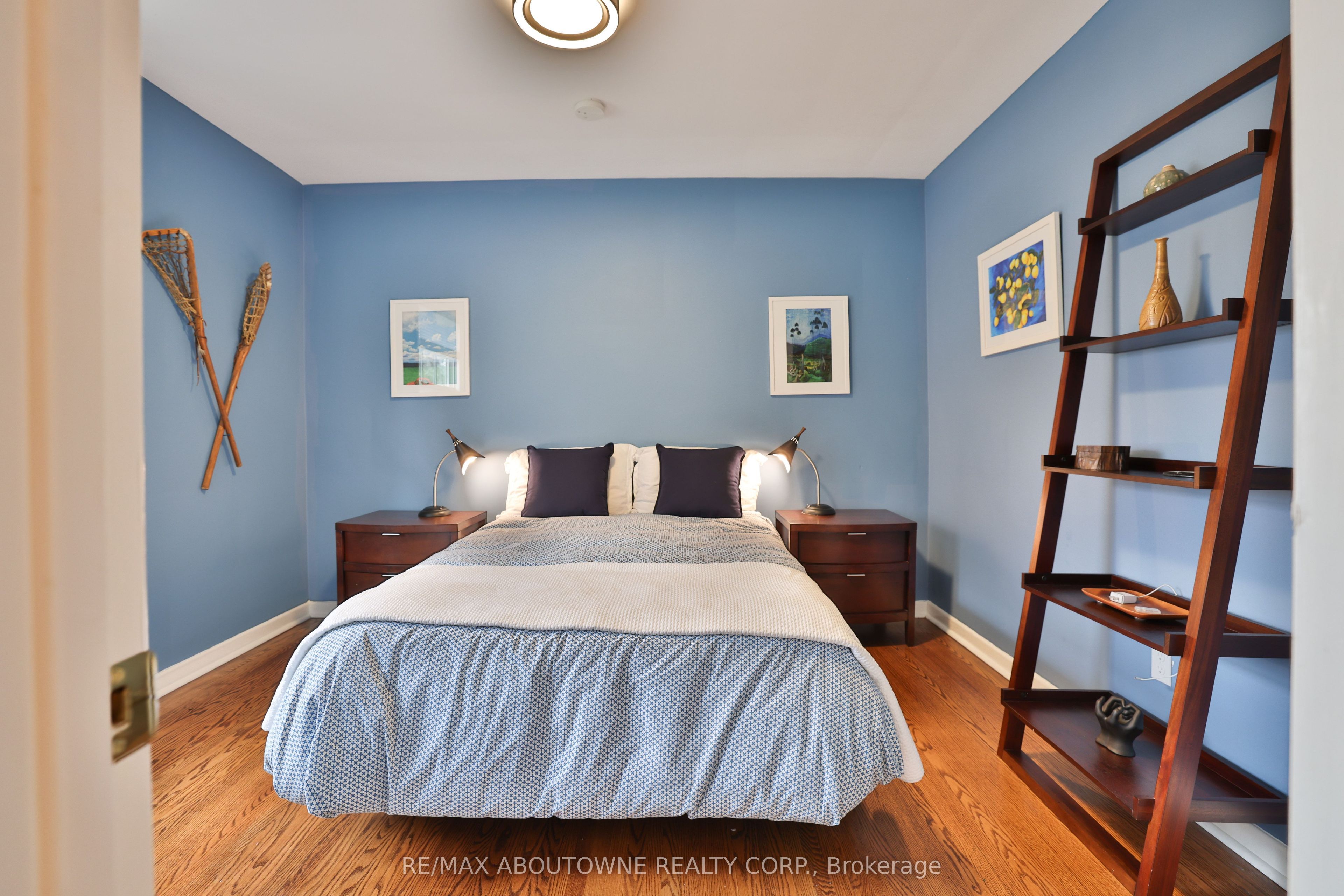 1268 Hillhurst Road Property Photo 32