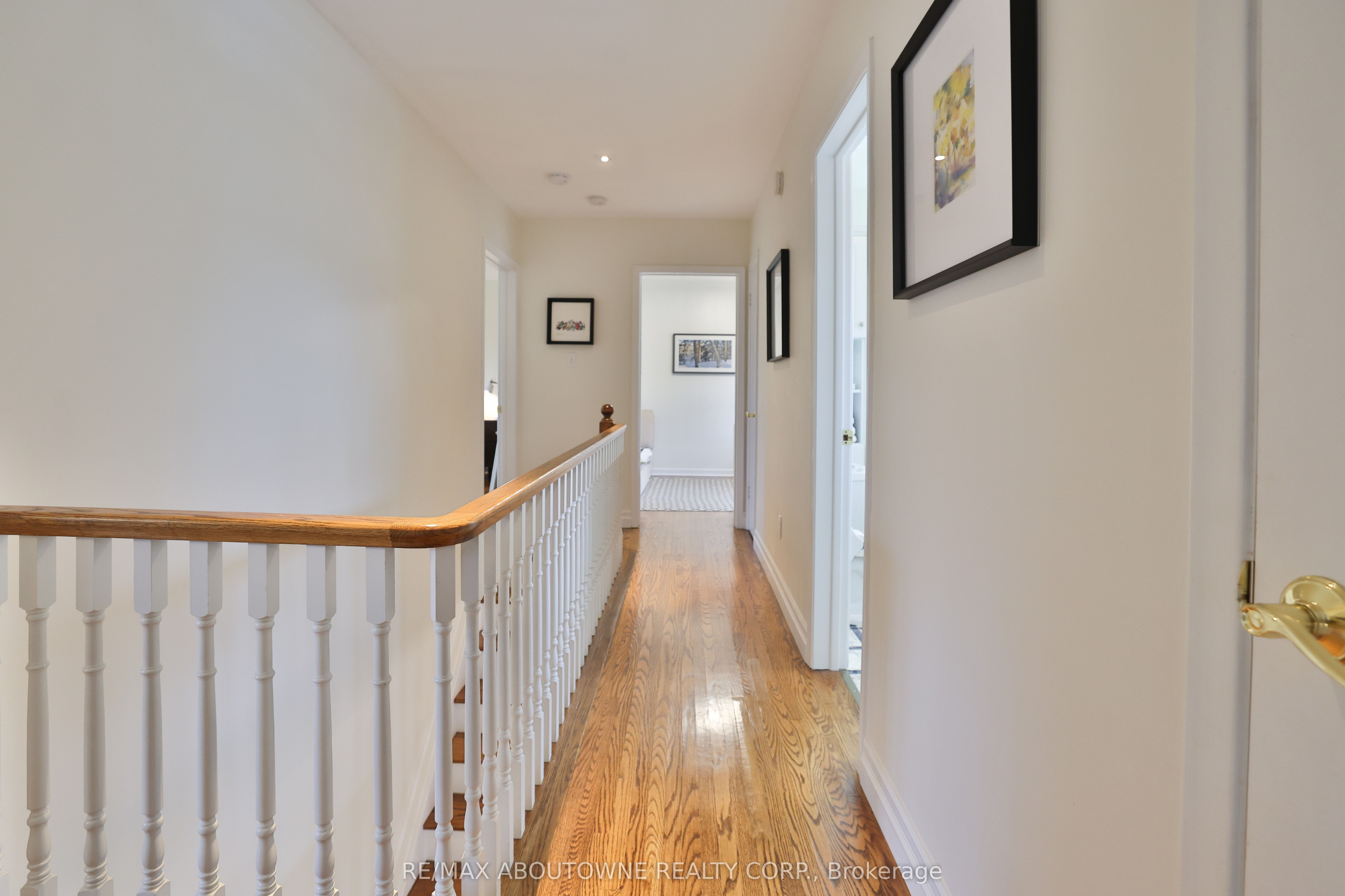1268 Hillhurst Road Property Photo 33