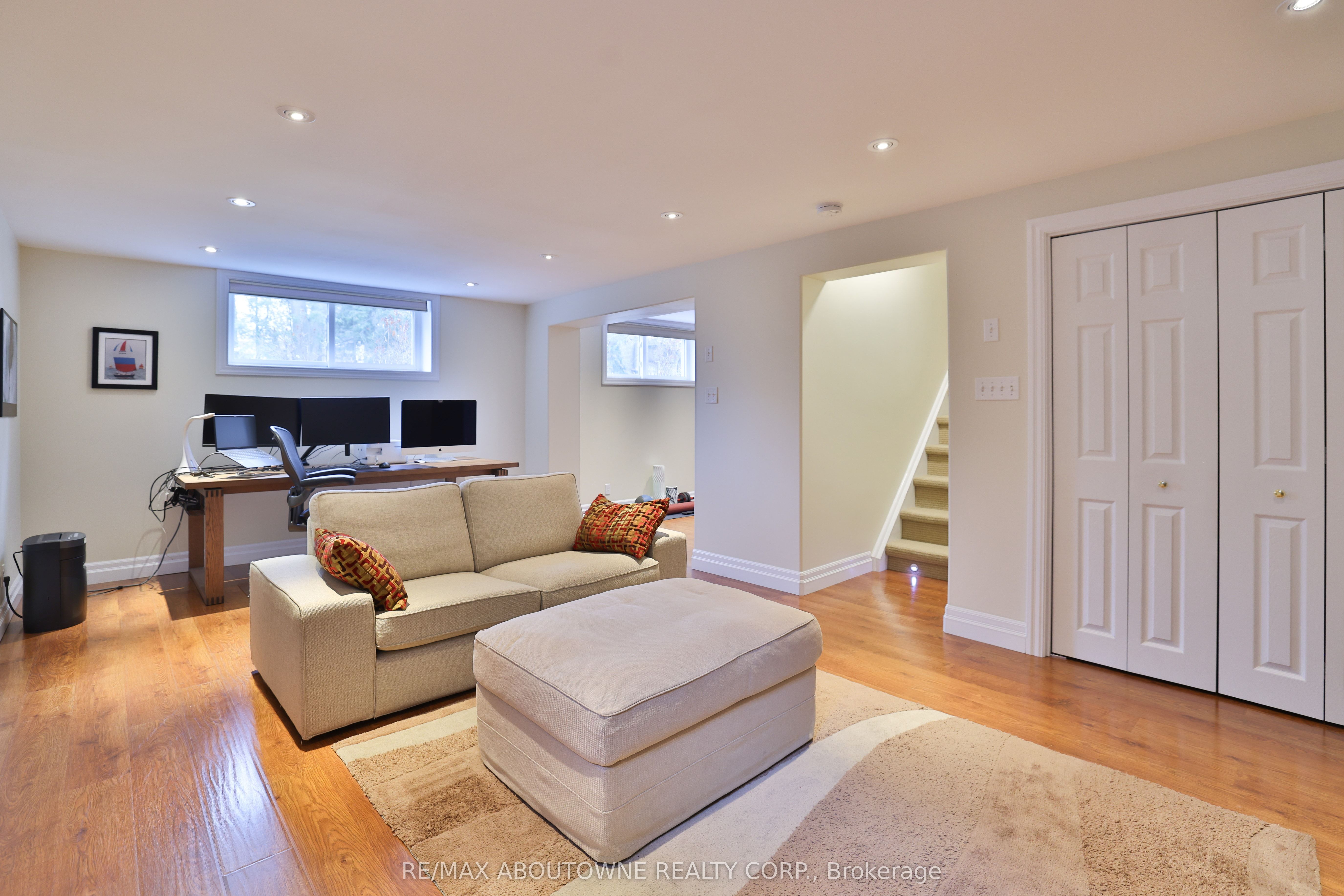 1268 Hillhurst Road Property Photo 39