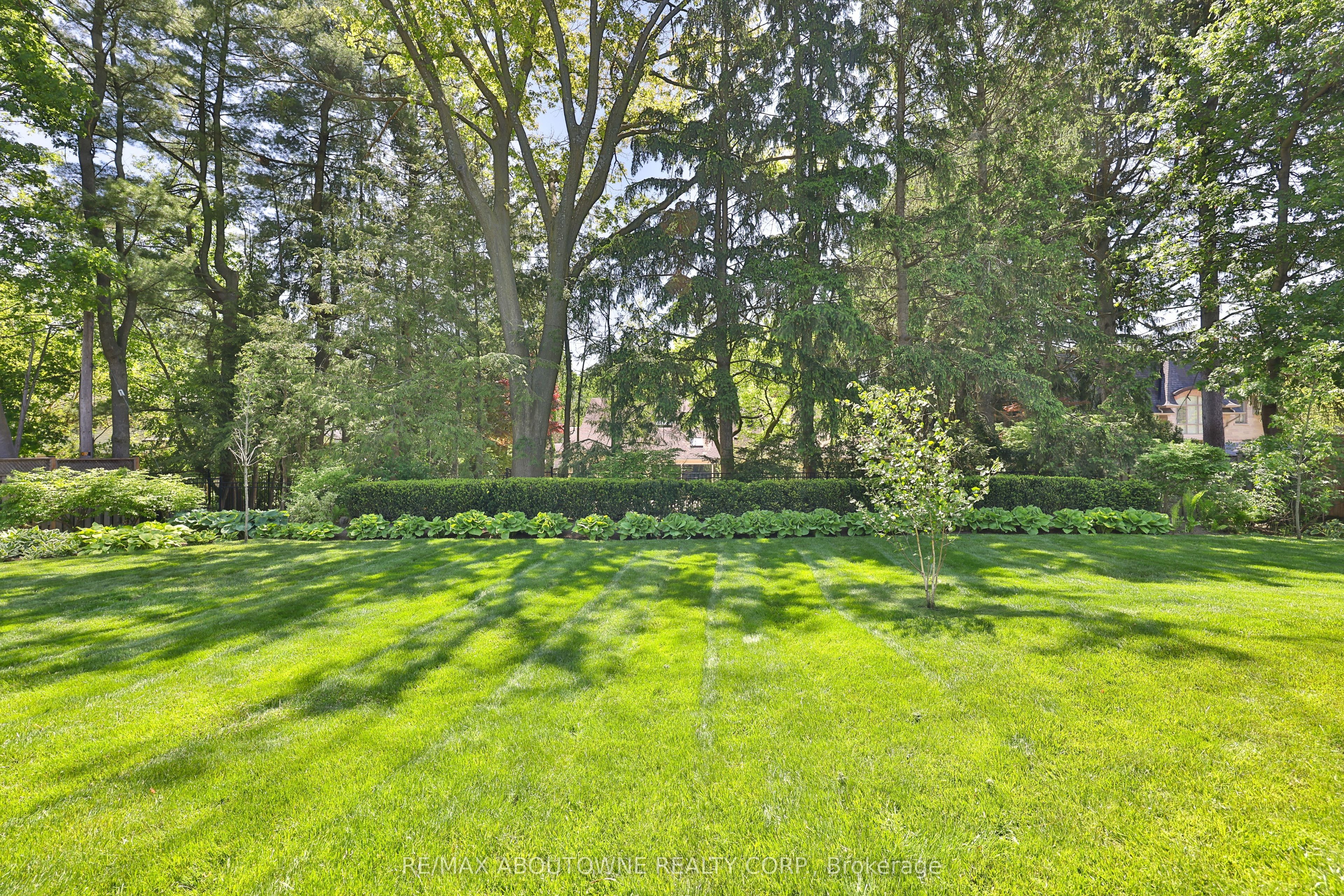 1268 Hillhurst Road Property Photo 43