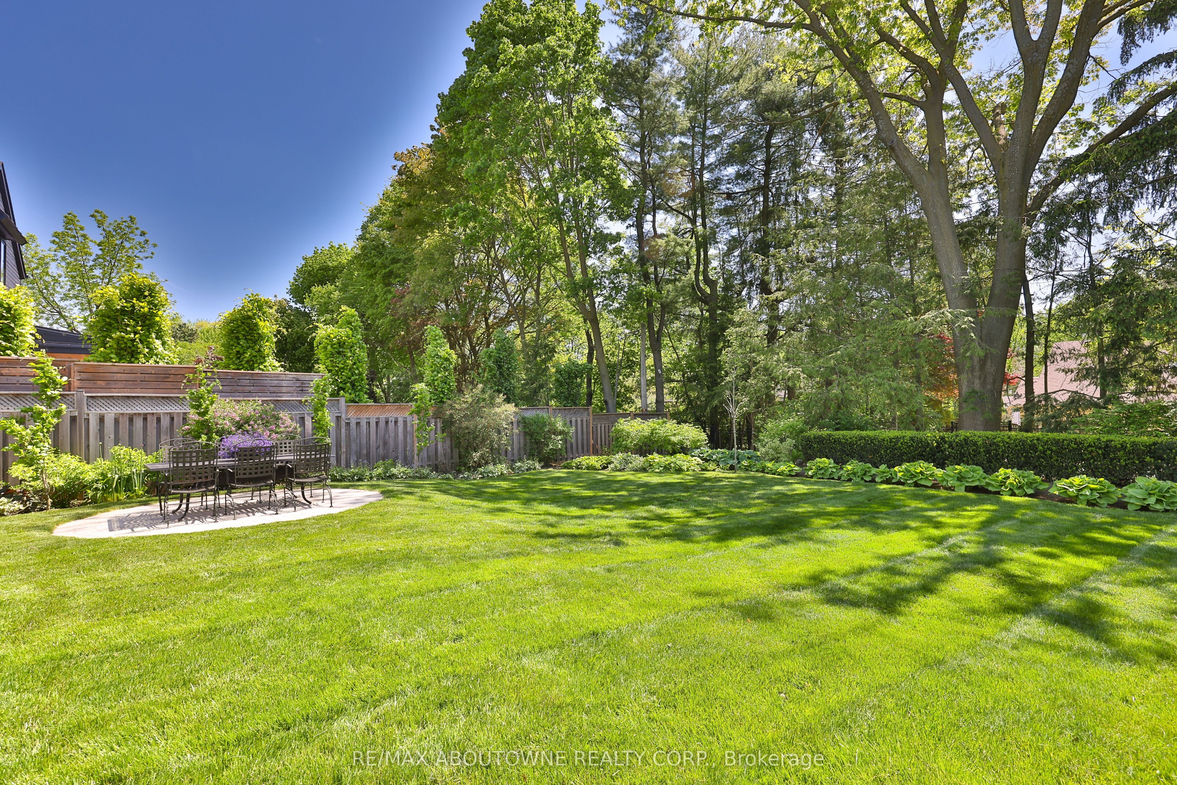 1268 Hillhurst Road Property Photo 44