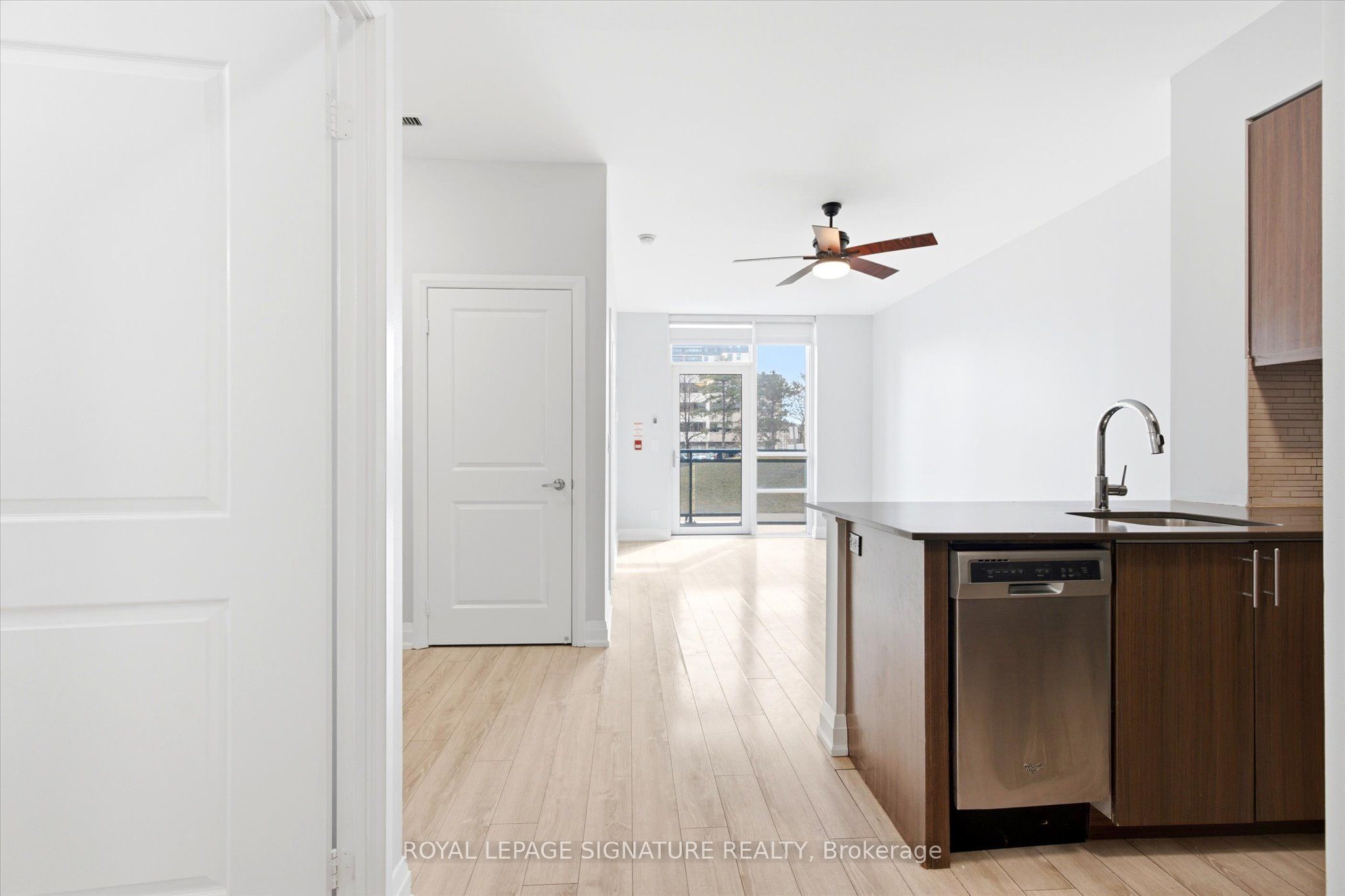 6 Eva Road Gl5 Property Photo 1