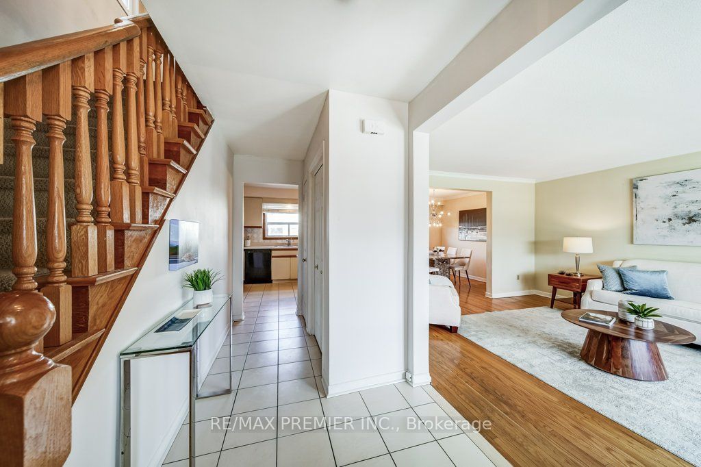 334 Rimilton Avenue Property Photo 6