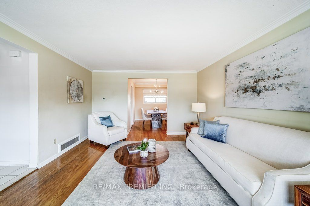 334 Rimilton Avenue Property Photo 10