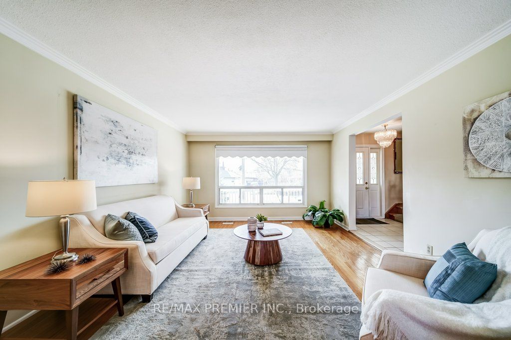 334 Rimilton Avenue Property Photo 11