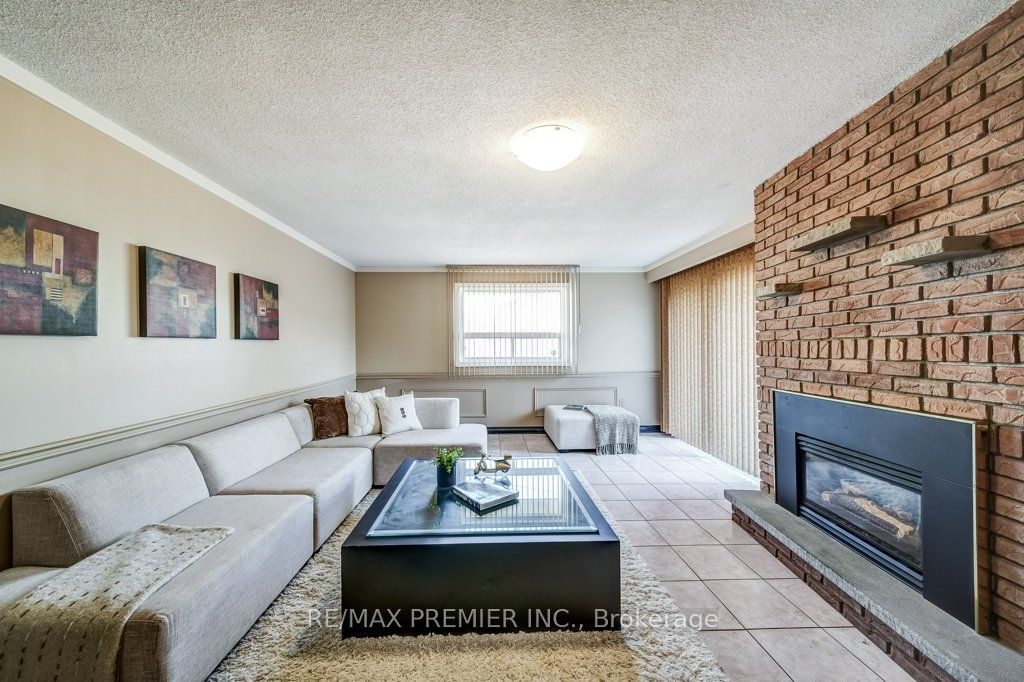334 Rimilton Avenue Property Photo 19