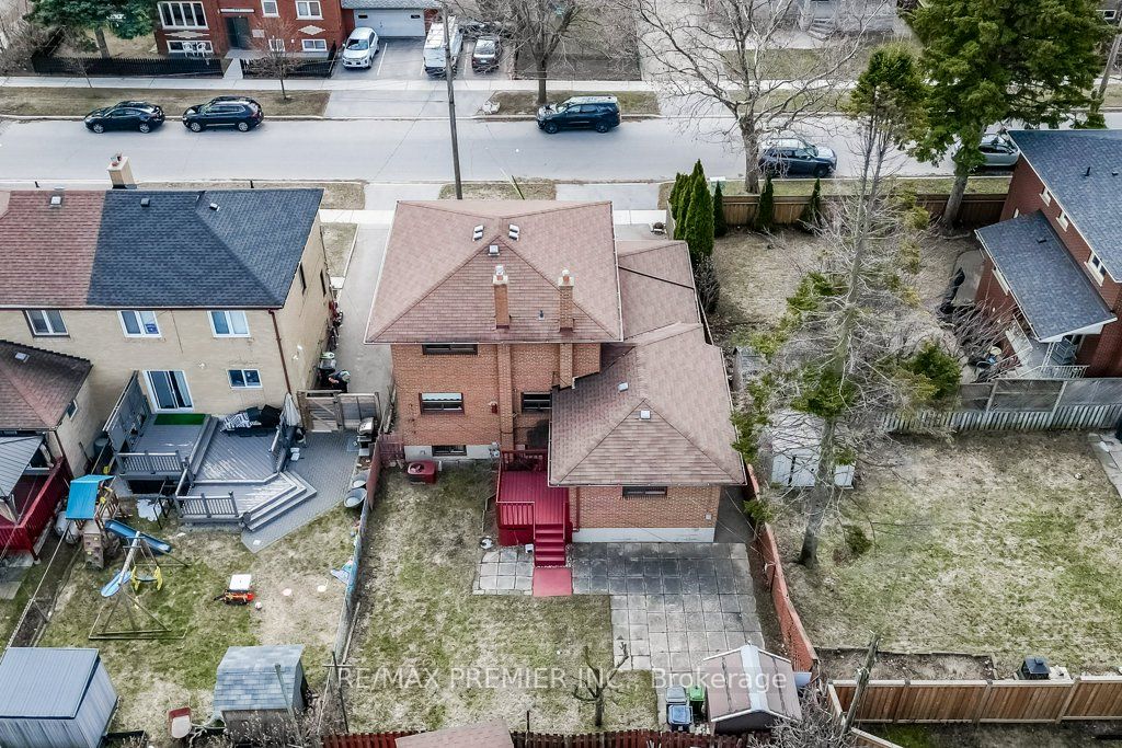 334 Rimilton Avenue Property Photo 45
