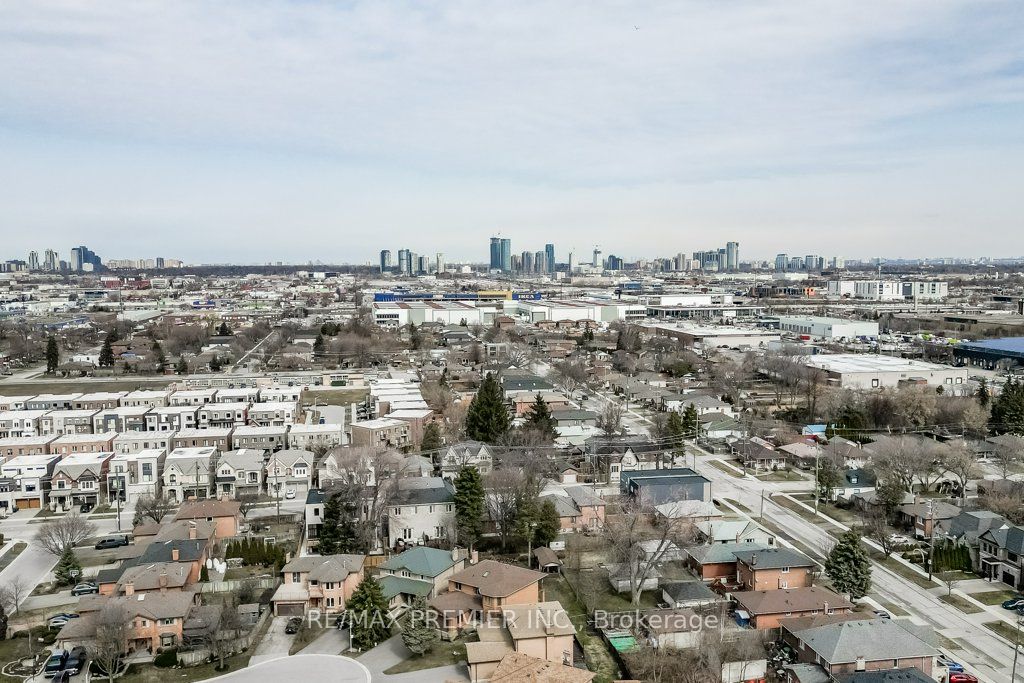 334 Rimilton Avenue Property Photo 46