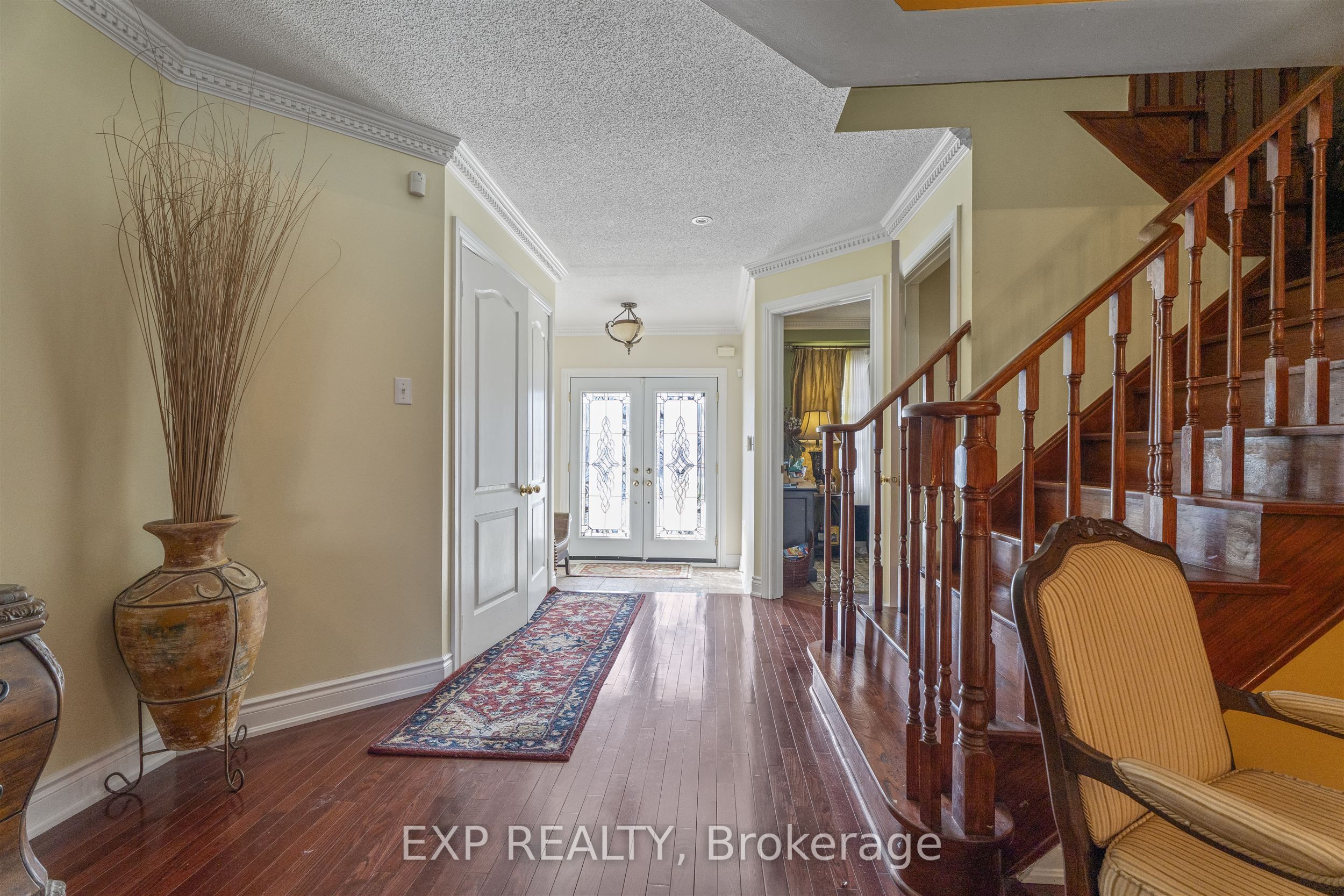 76 Hiberton Crescent Property Photo 3