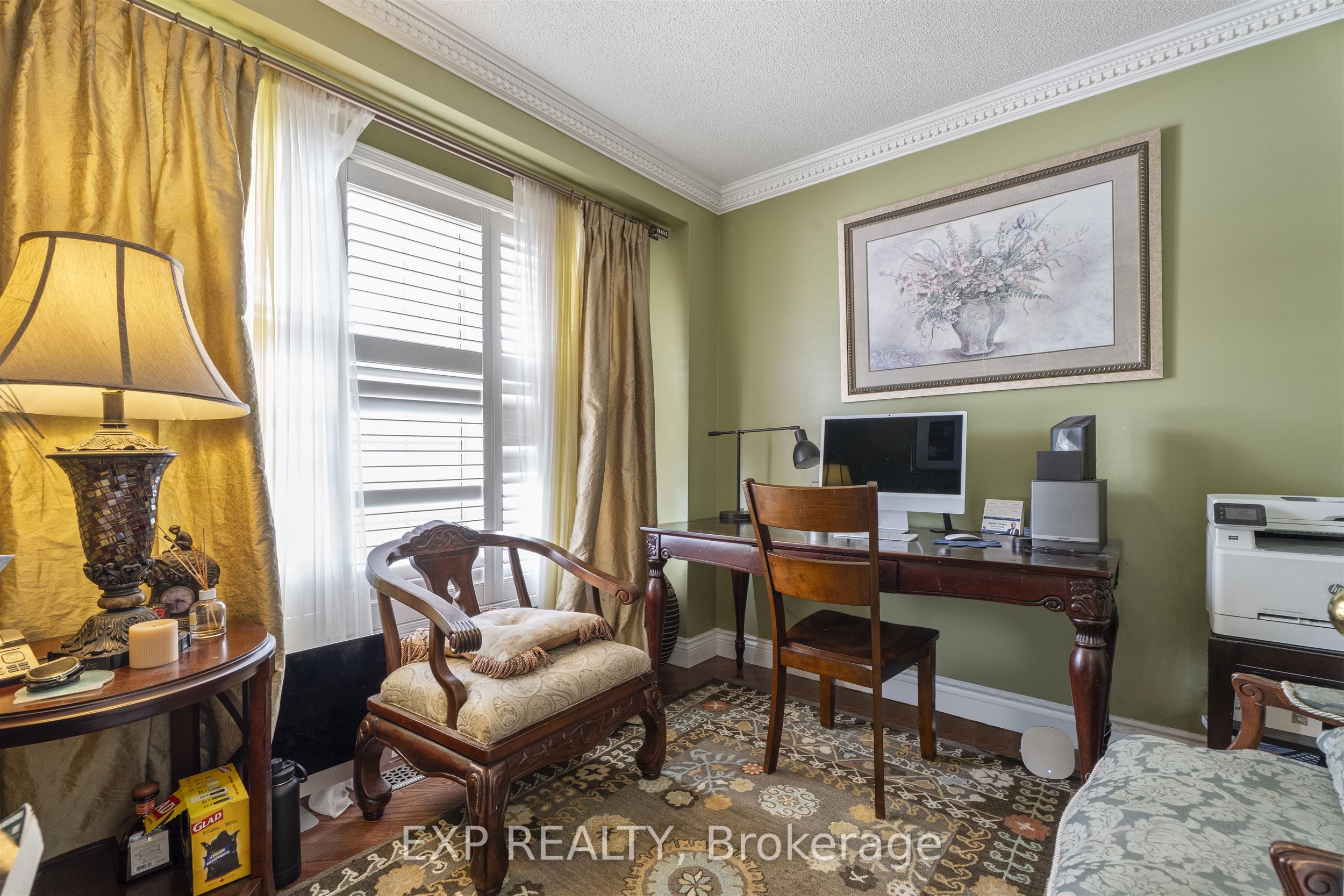 76 Hiberton Crescent Property Photo 4