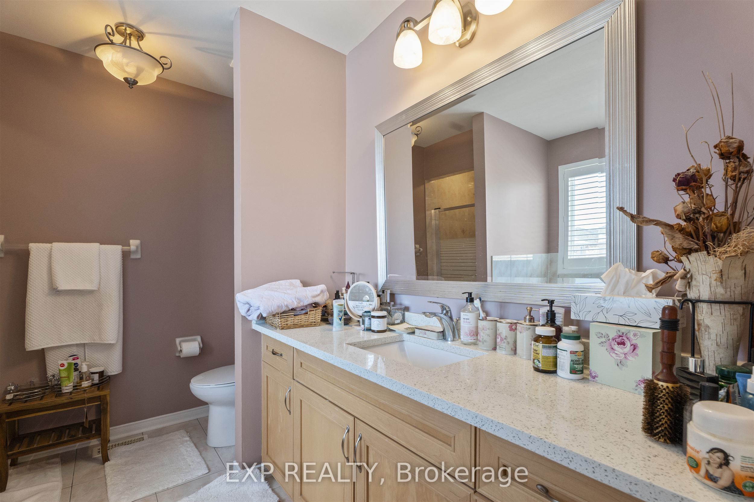 76 Hiberton Crescent Property Photo 10