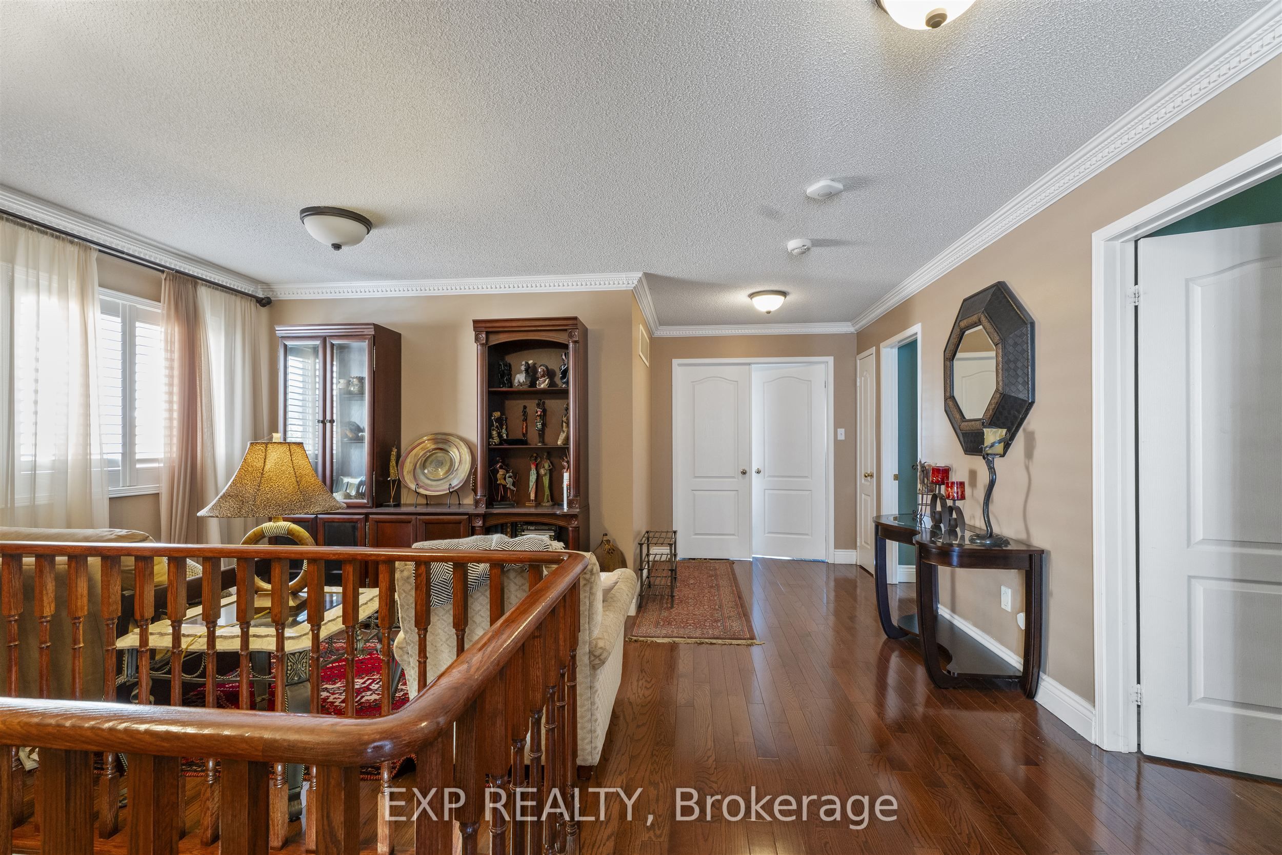 76 Hiberton Crescent Property Photo 13