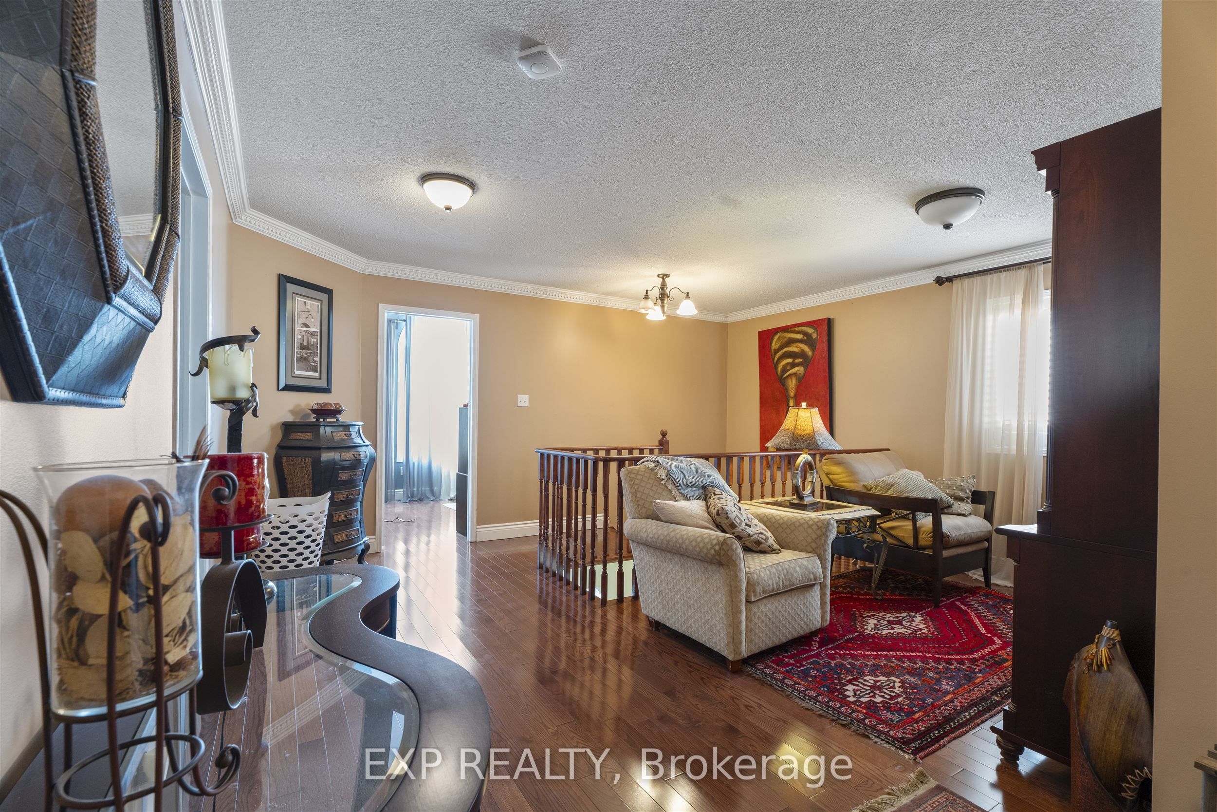76 Hiberton Crescent Property Photo 14