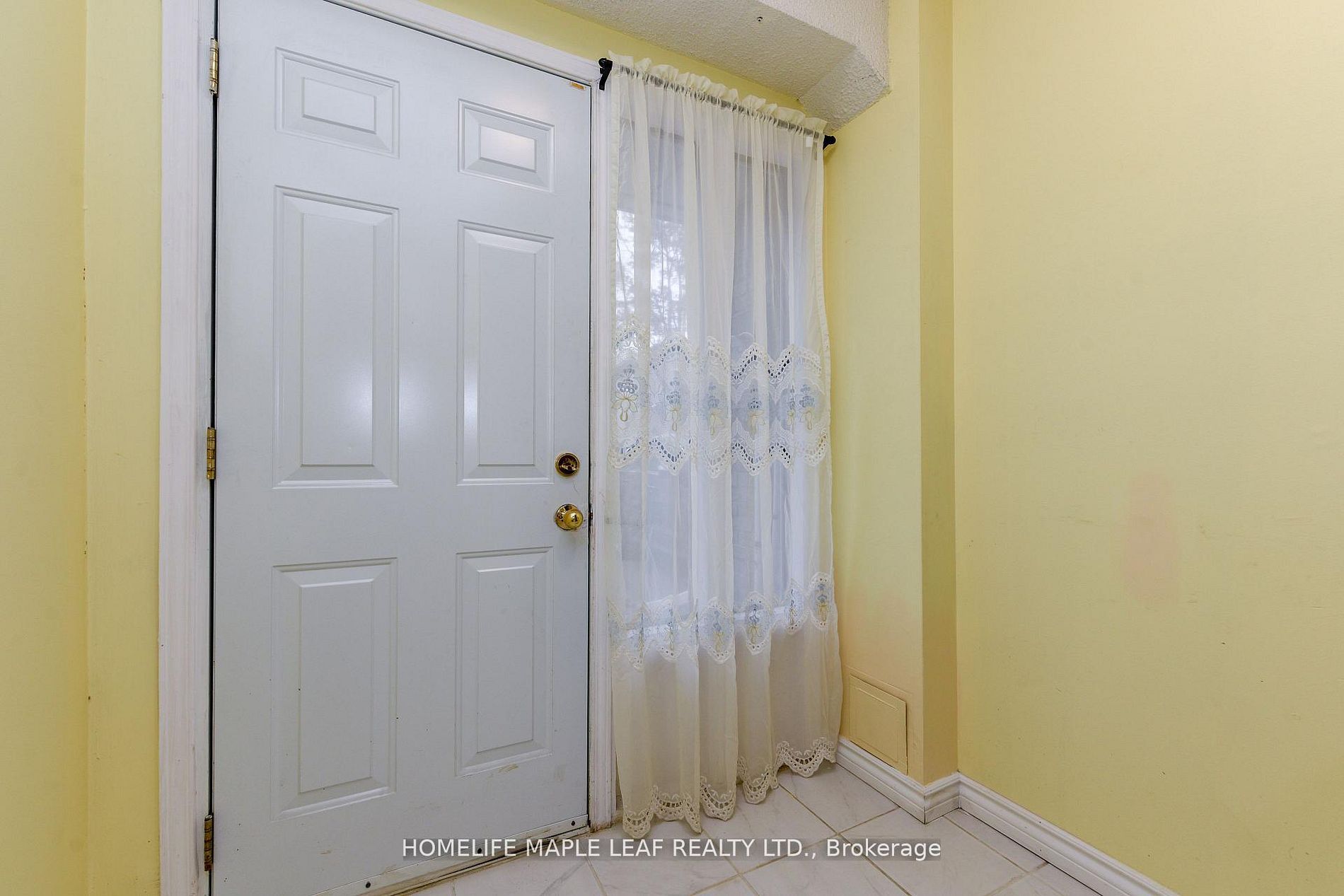 85 Enmount Drive Property Photo 3