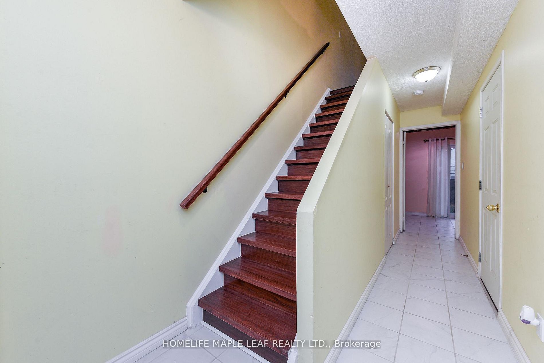 85 Enmount Drive Property Photo 4