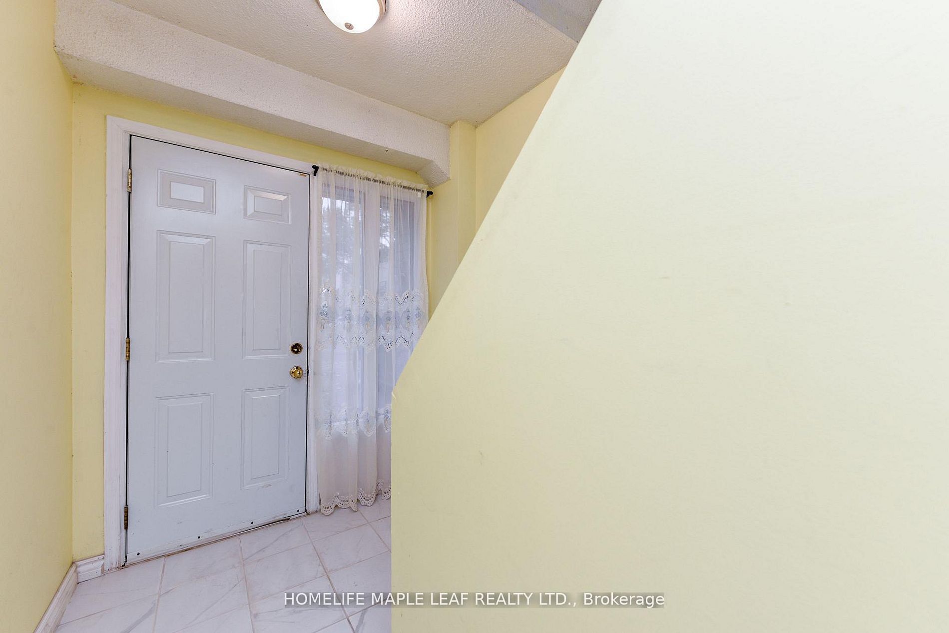 85 Enmount Drive Property Photo 5