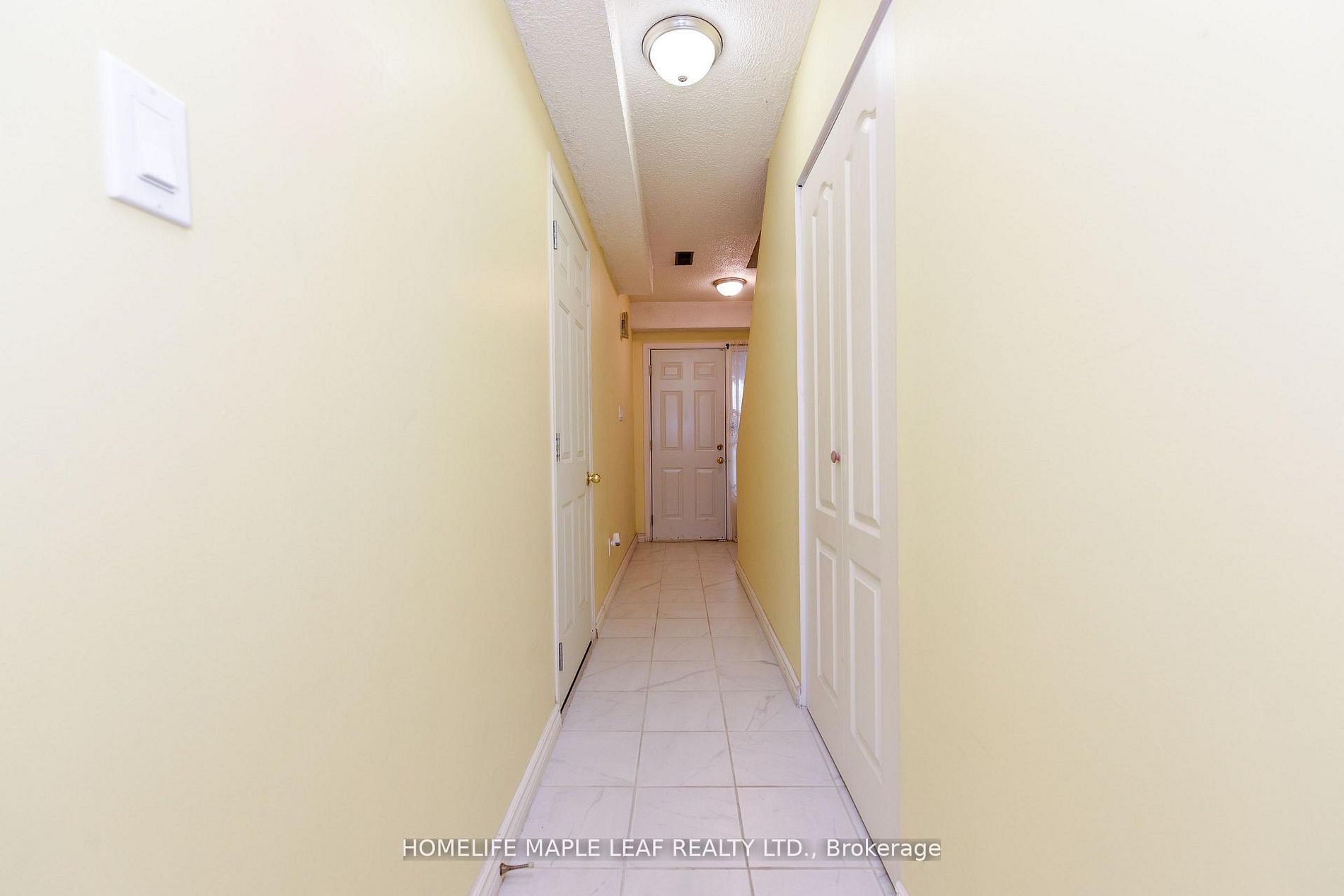 85 Enmount Drive Property Photo 11
