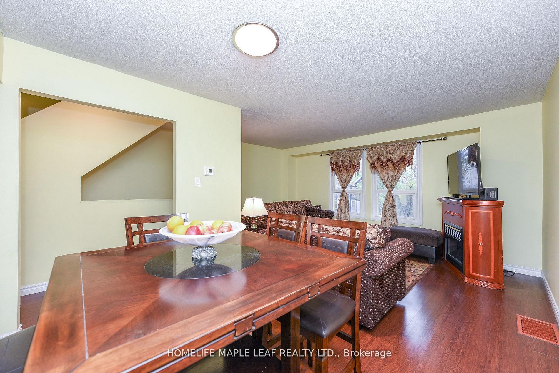 85 Enmount Drive Property Photo 13