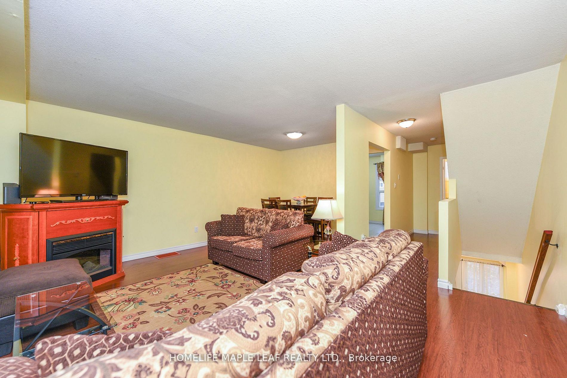 85 Enmount Drive Property Photo 15