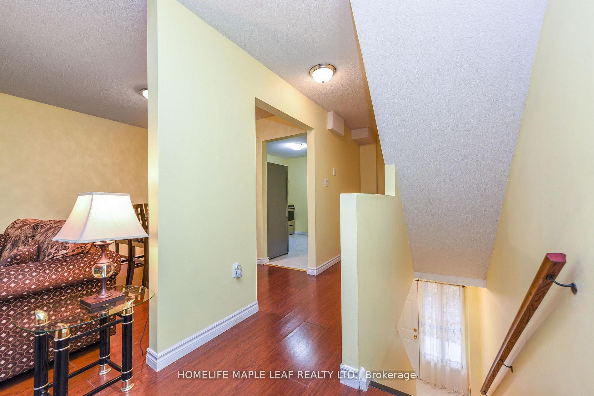 85 Enmount Drive Property Photo 16