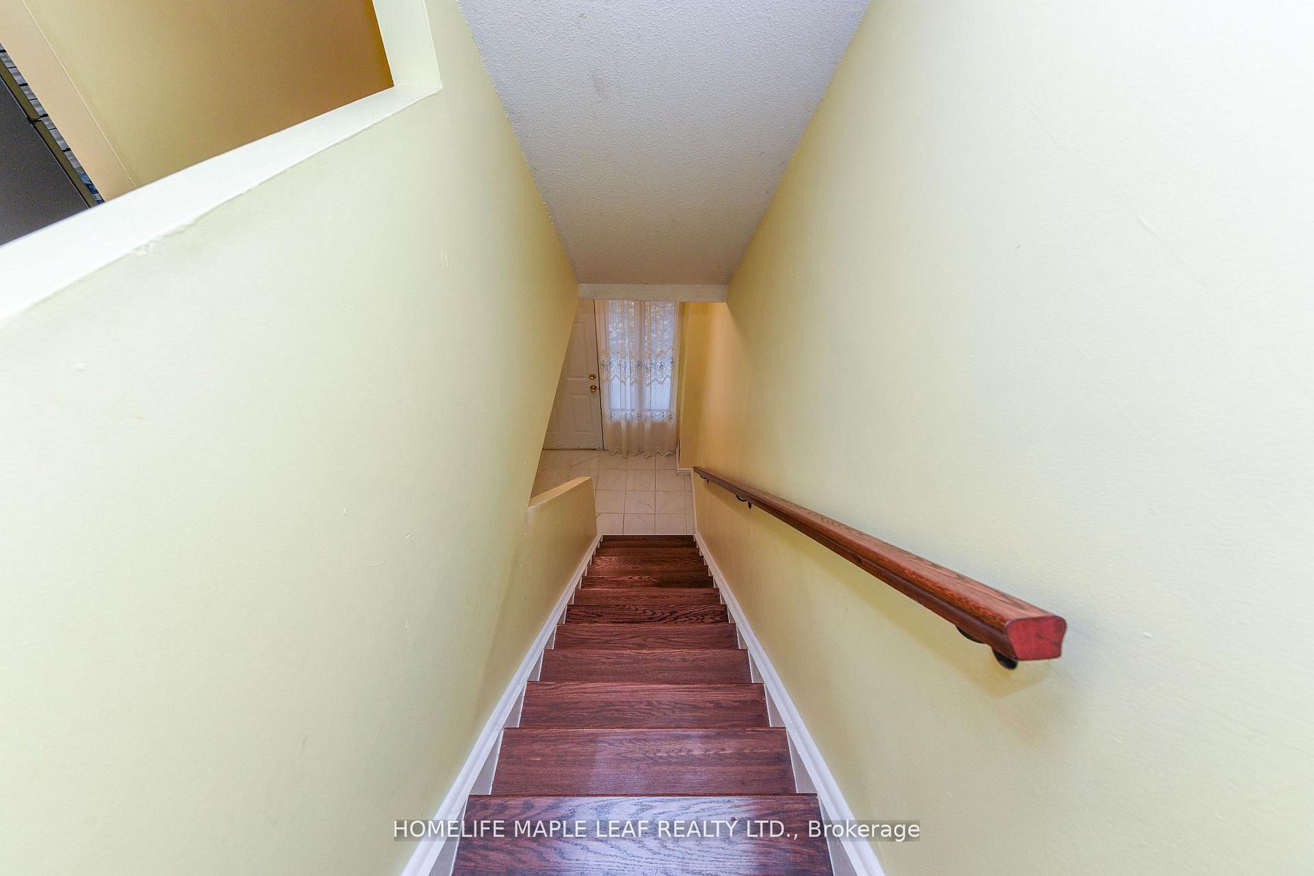 85 Enmount Drive Property Photo 17
