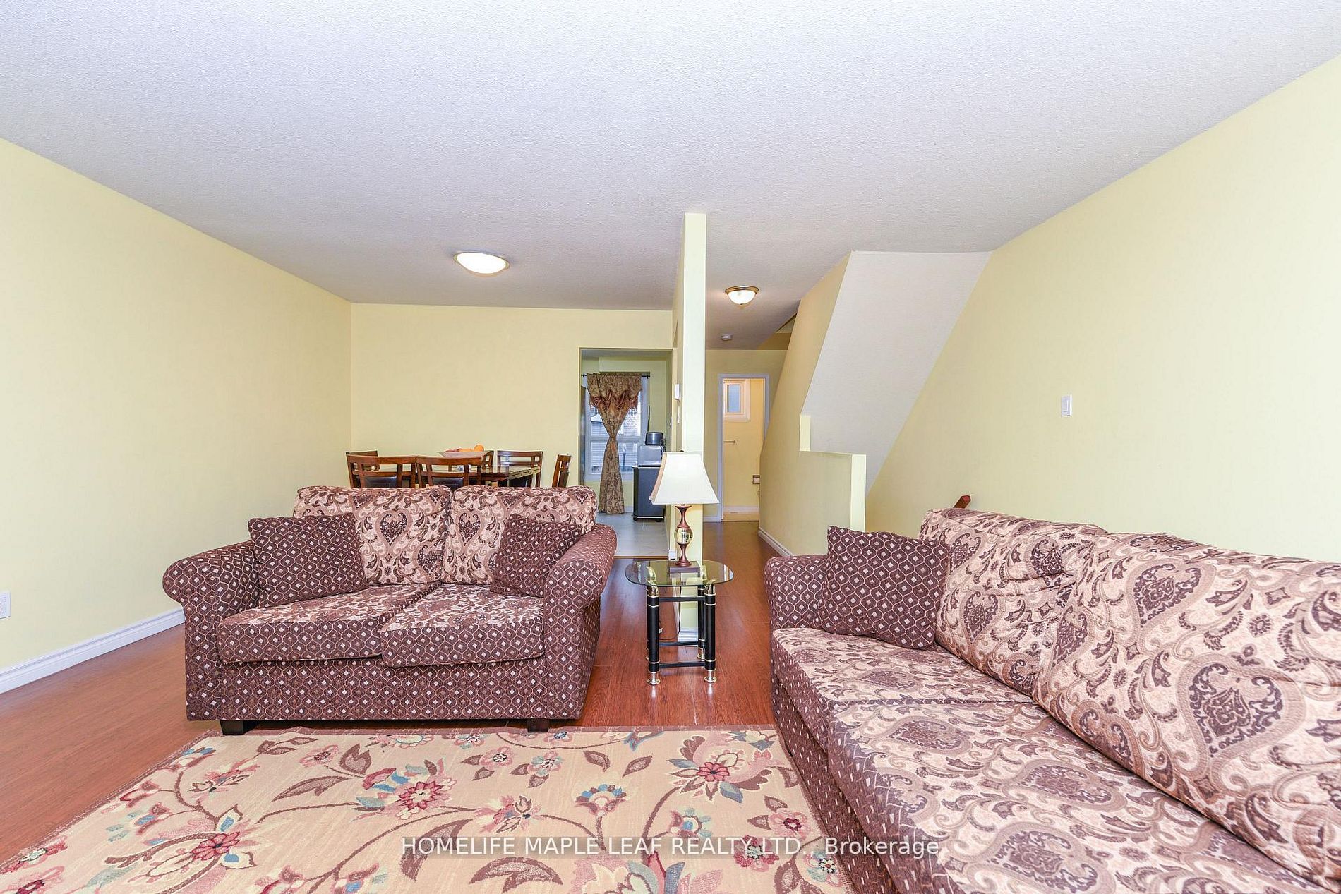 85 Enmount Drive Property Photo 18
