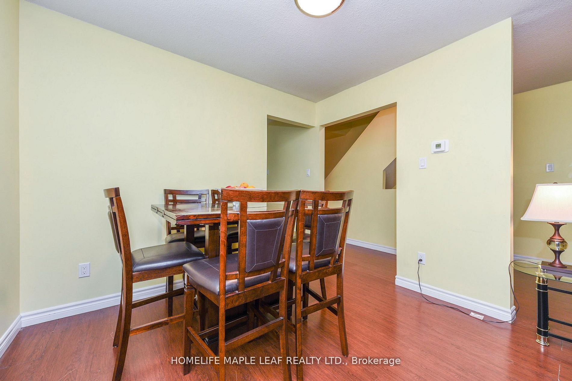 85 Enmount Drive Property Photo 19