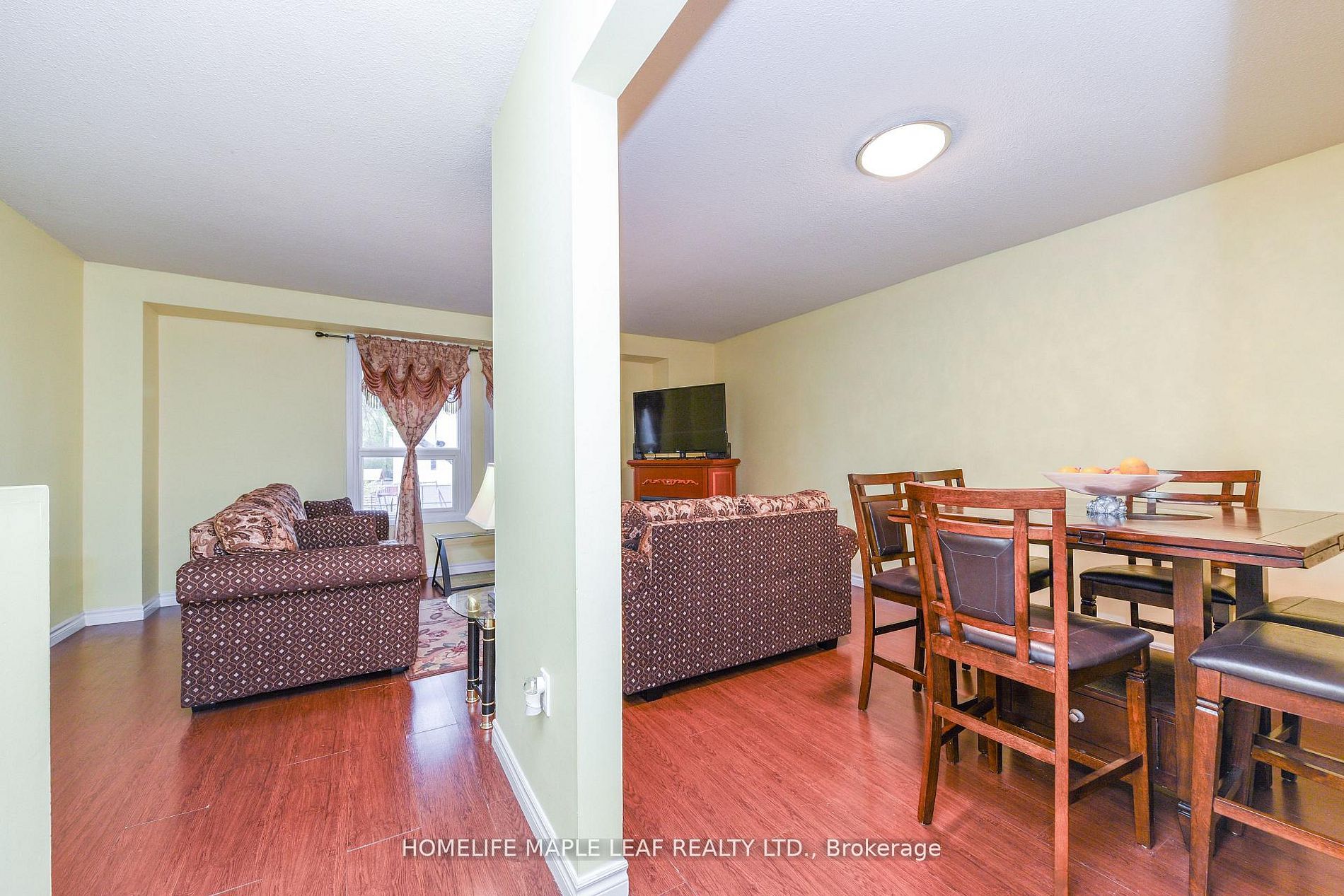 85 Enmount Drive Property Photo 20