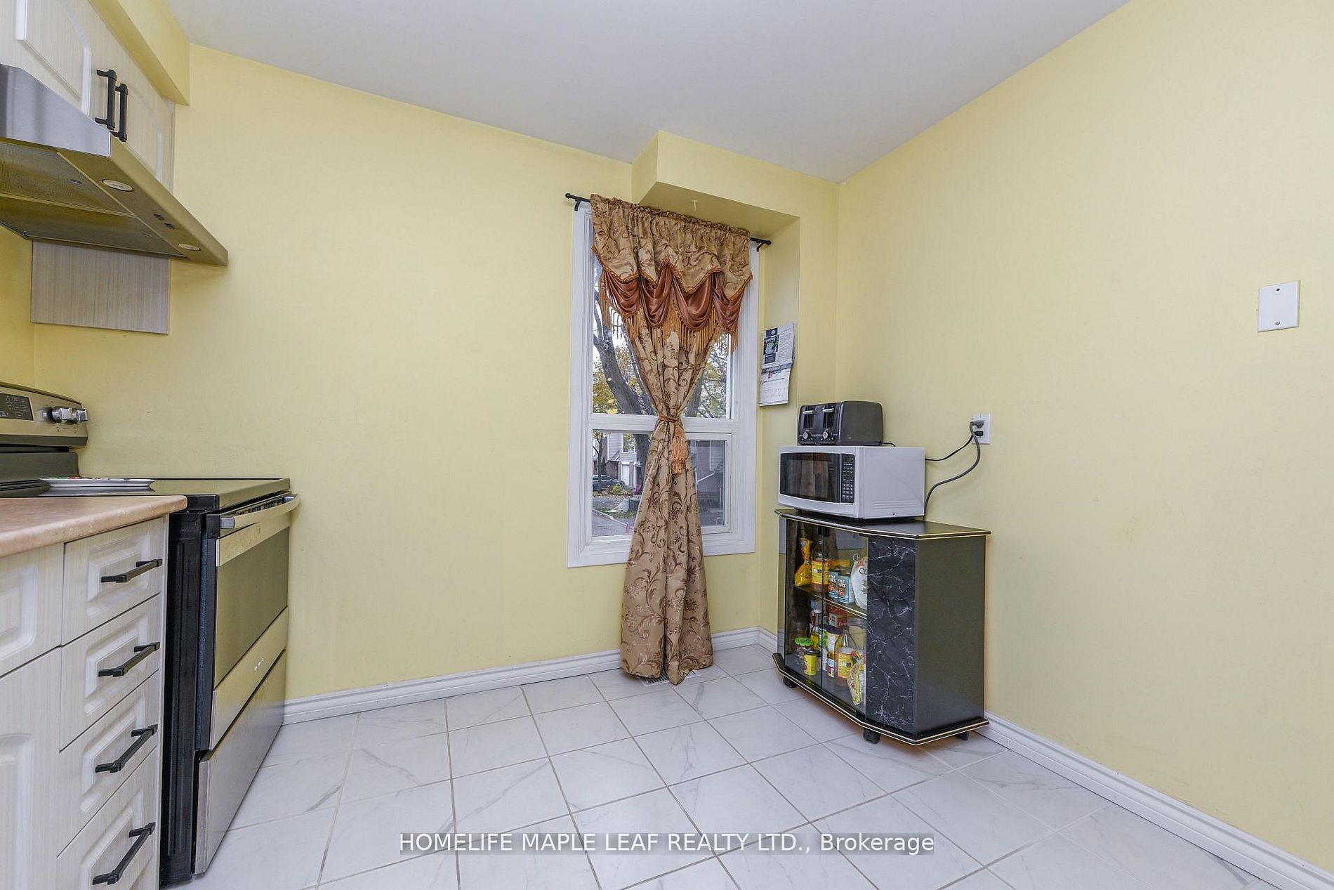 85 Enmount Drive Property Photo 22